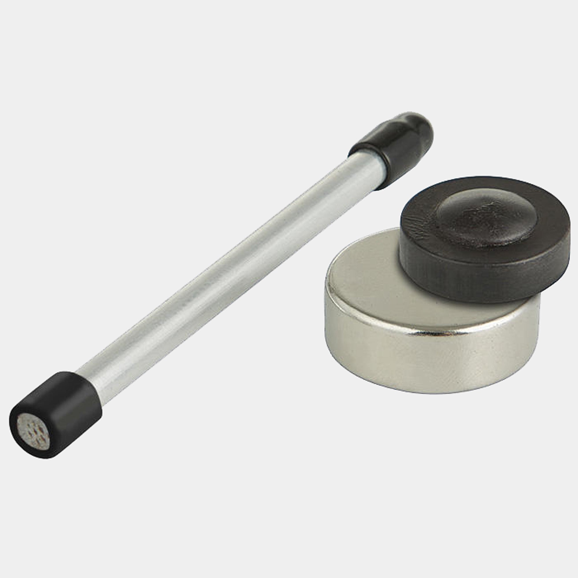 Wolf Eliminator for Cello & Bass