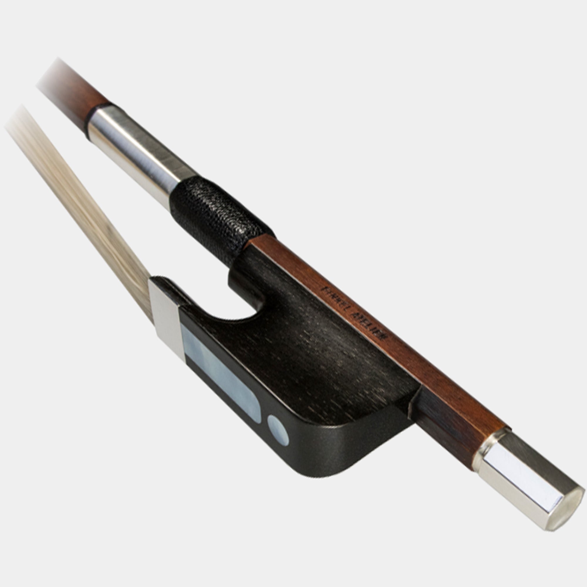 Atelier Finkel Cello Bow