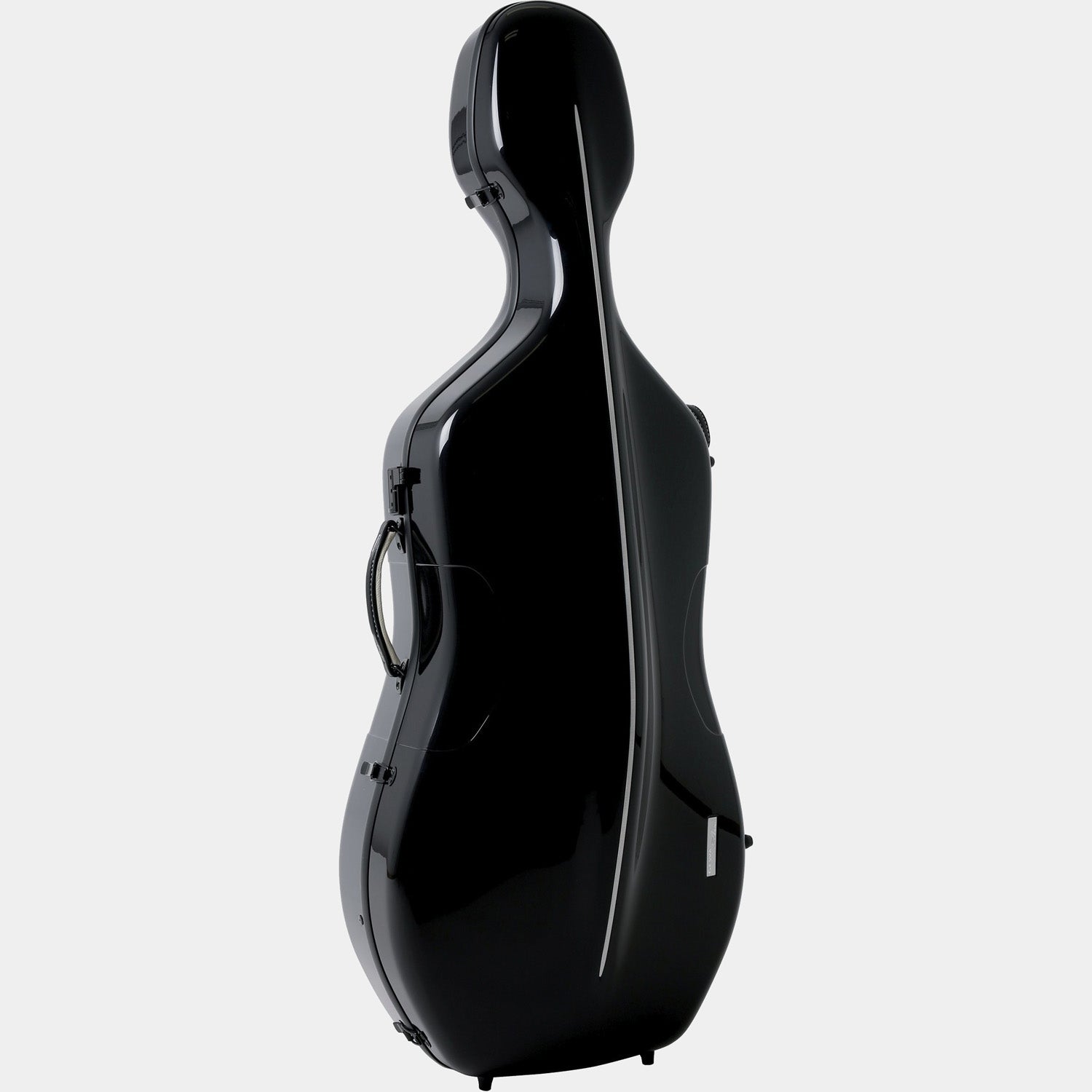 Air 3.9 cello case