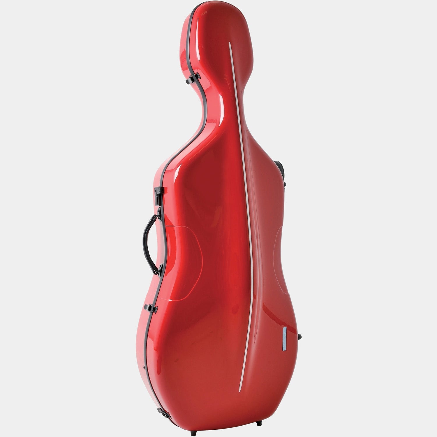 Air 3.9 cello case