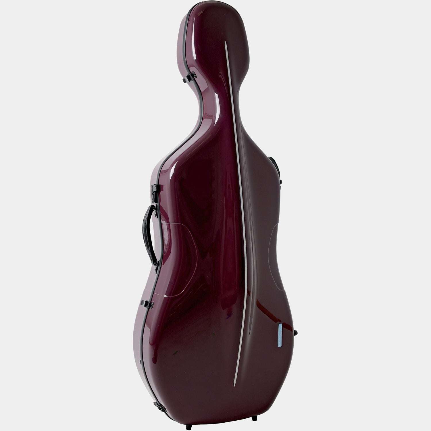 Air 3.9 cello case