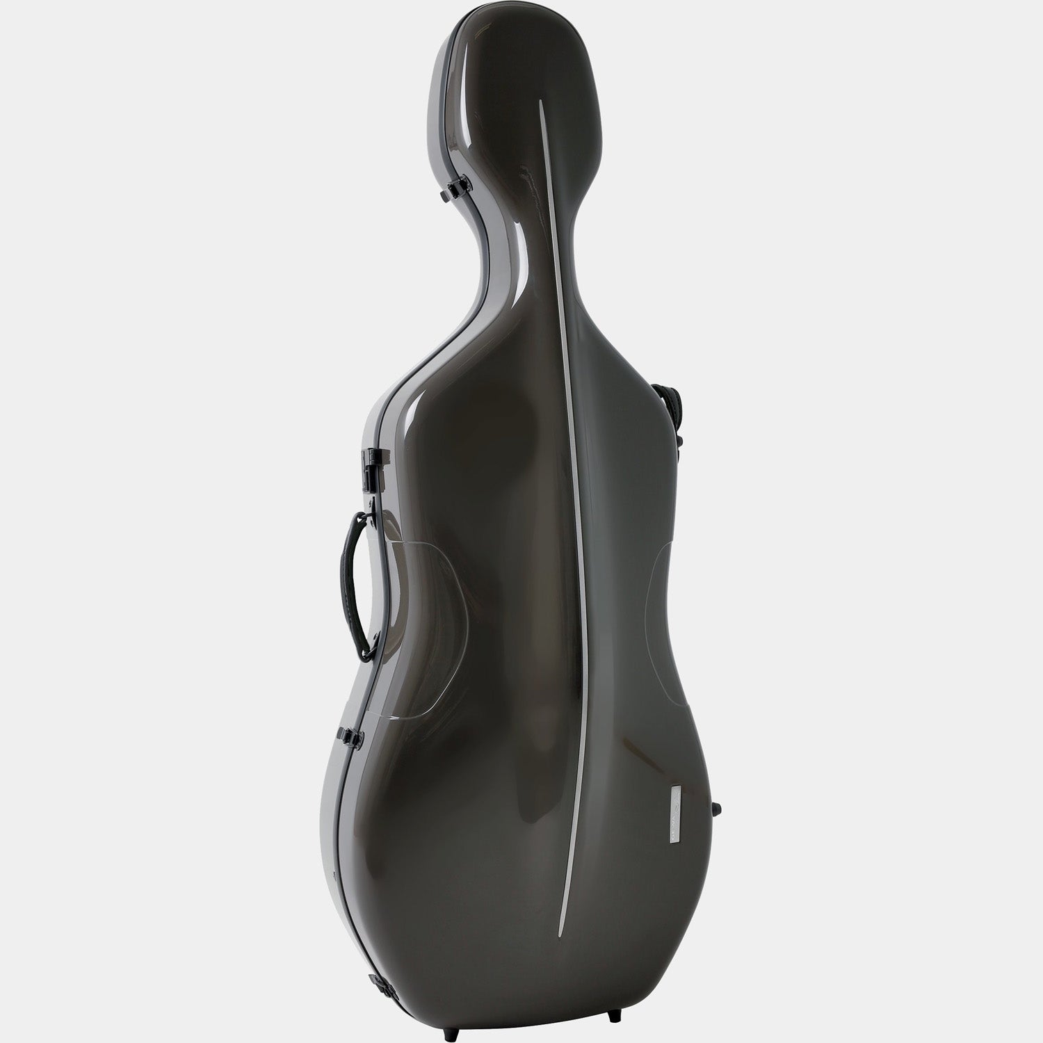 Air 3.9 cello case