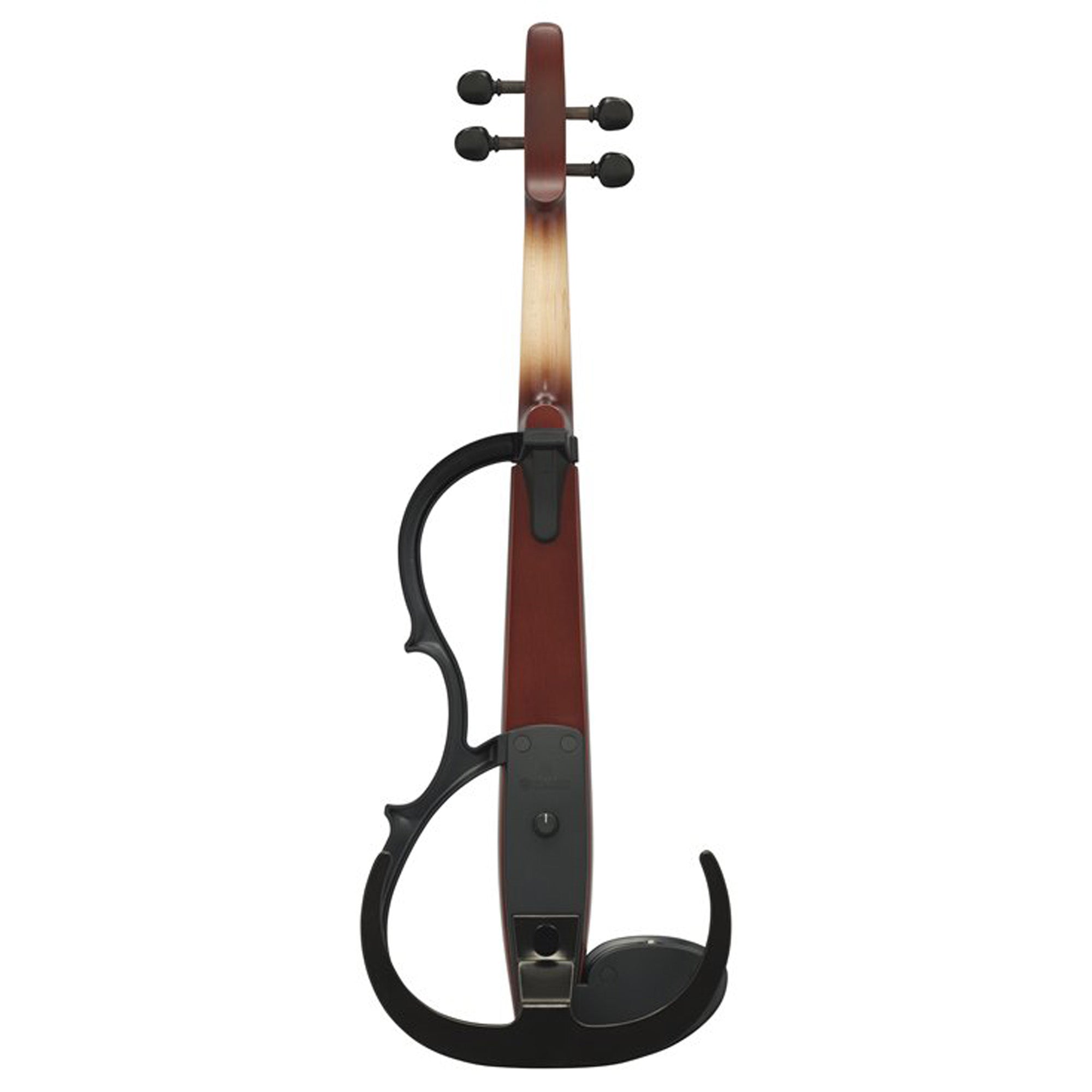 YSV104 Silent Violin