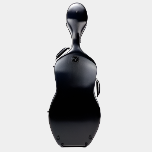 Composite Cello Case