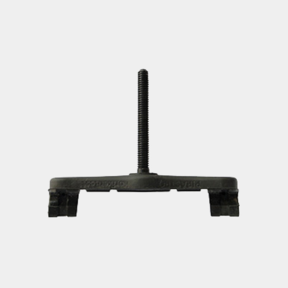 Rubber Foot for KorfkerRest