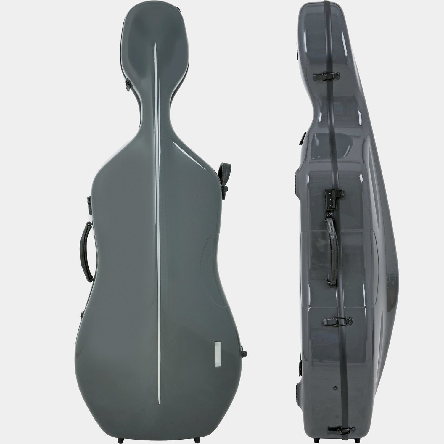 Air 3.9 cello case