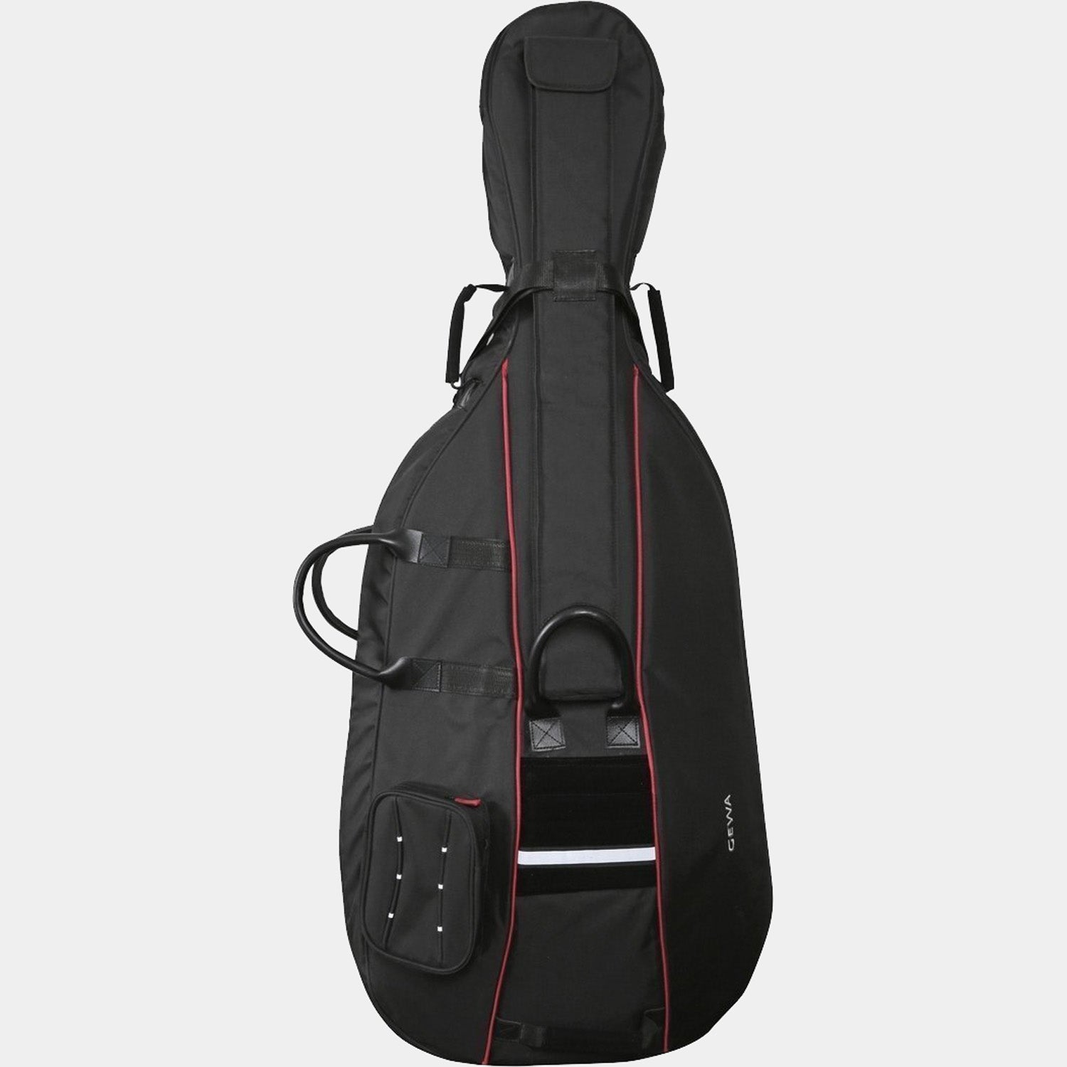 Cello Gig-Bag Prestige