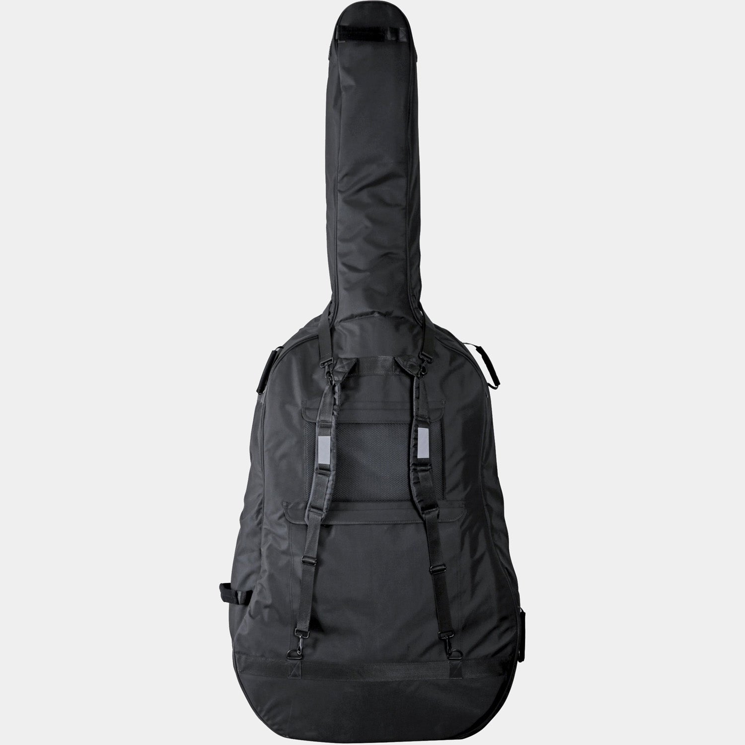 Double Bass Gig-Bag Premium