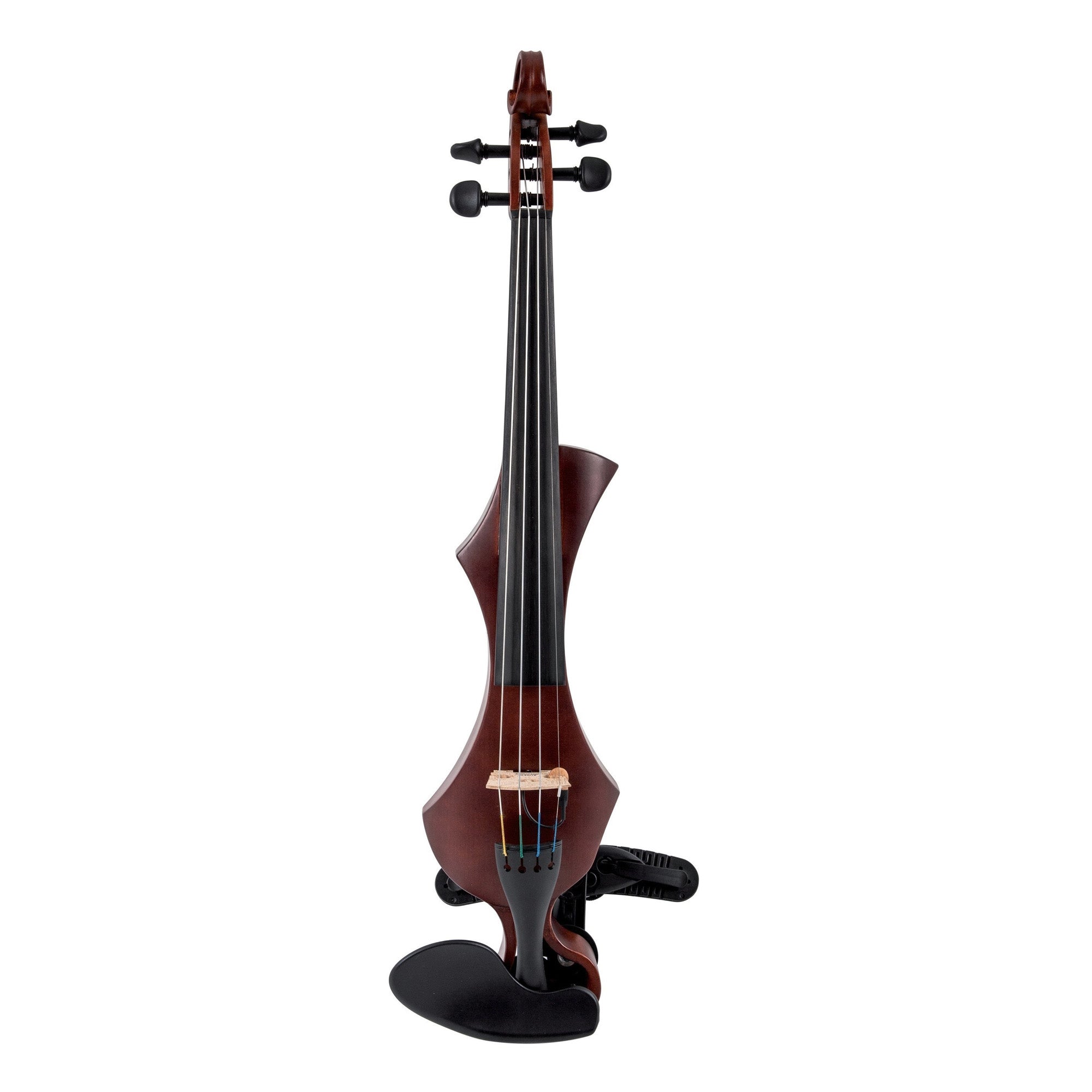 E-Violin Novita 3.0