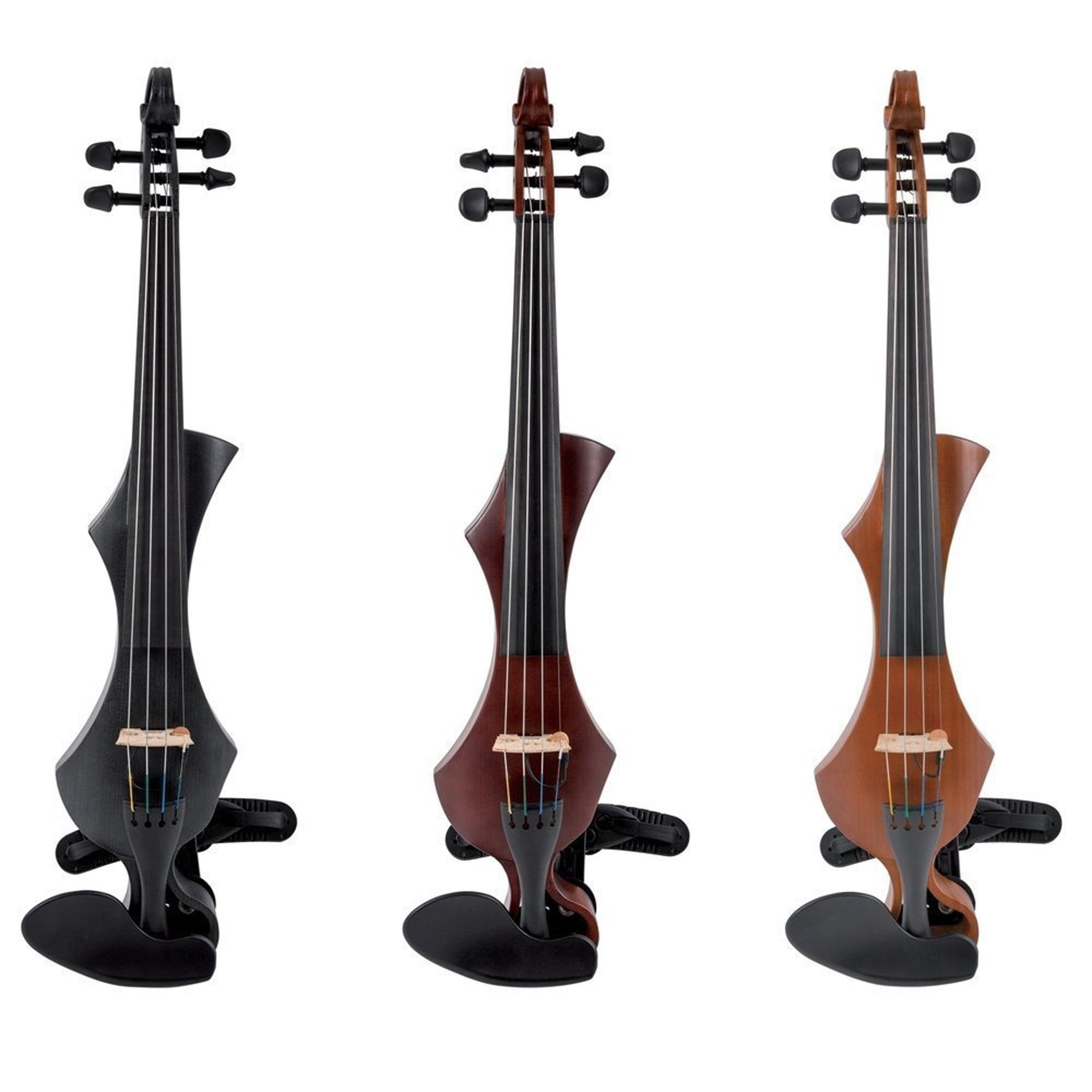 E-Violin Novita 3.0