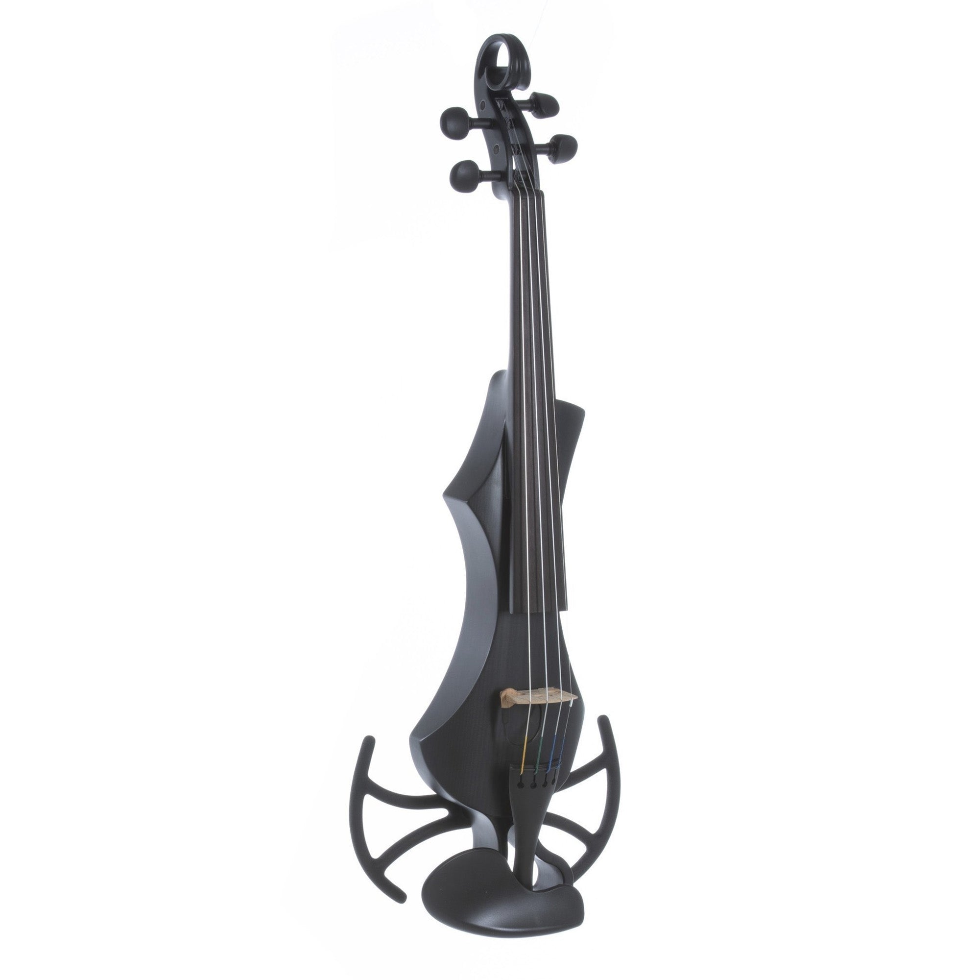 E-Violin Novita 3.0