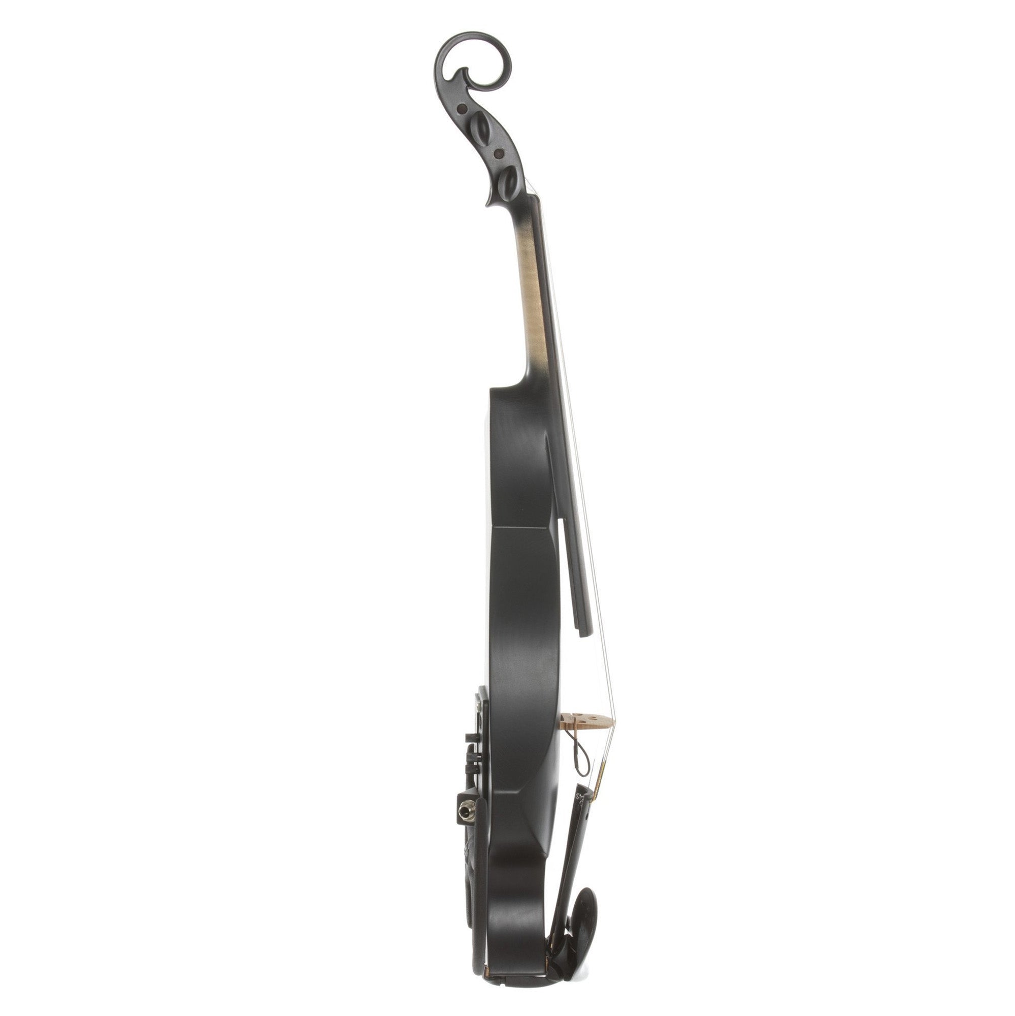 E-Violin Novita 3.0