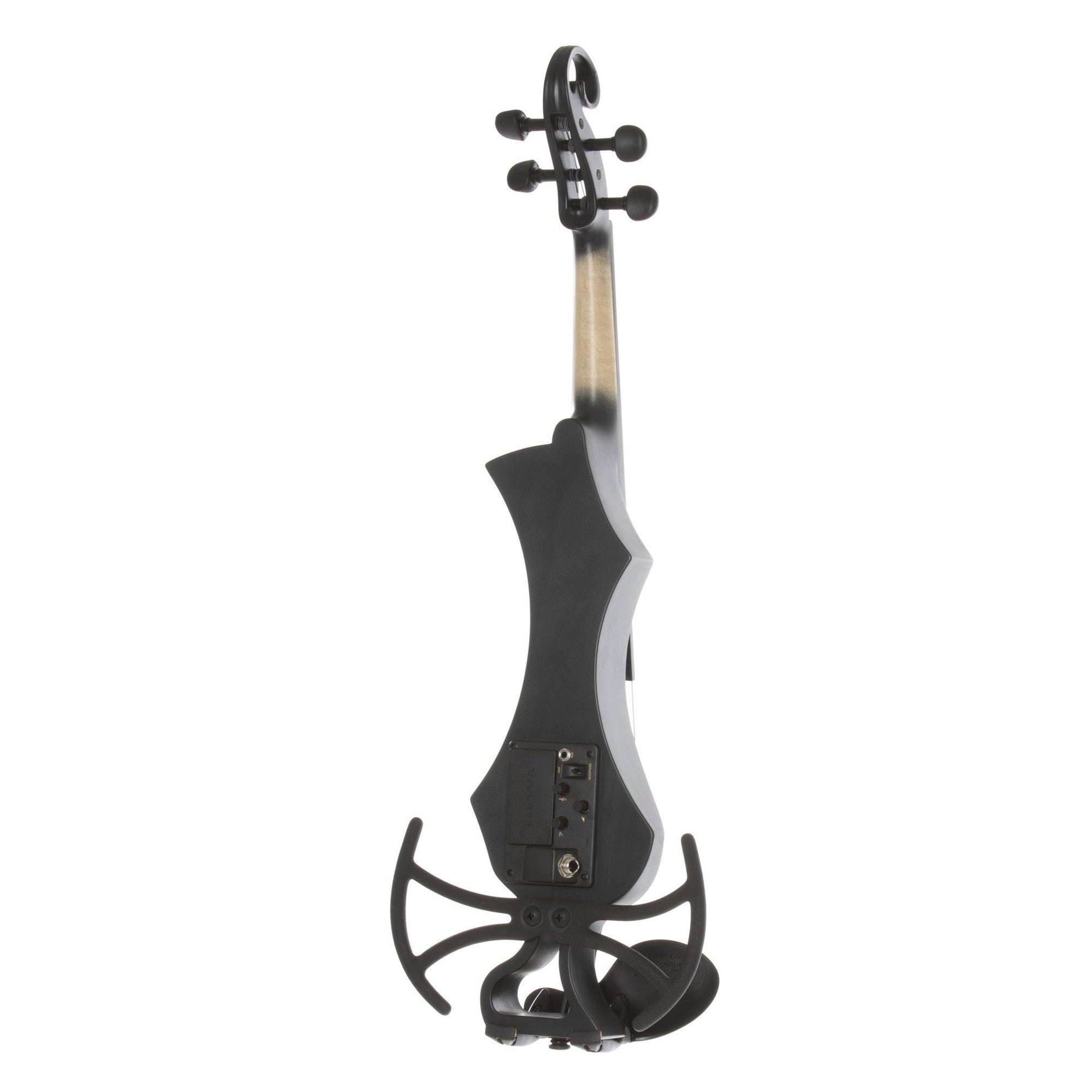 E-Violin Novita 3.0