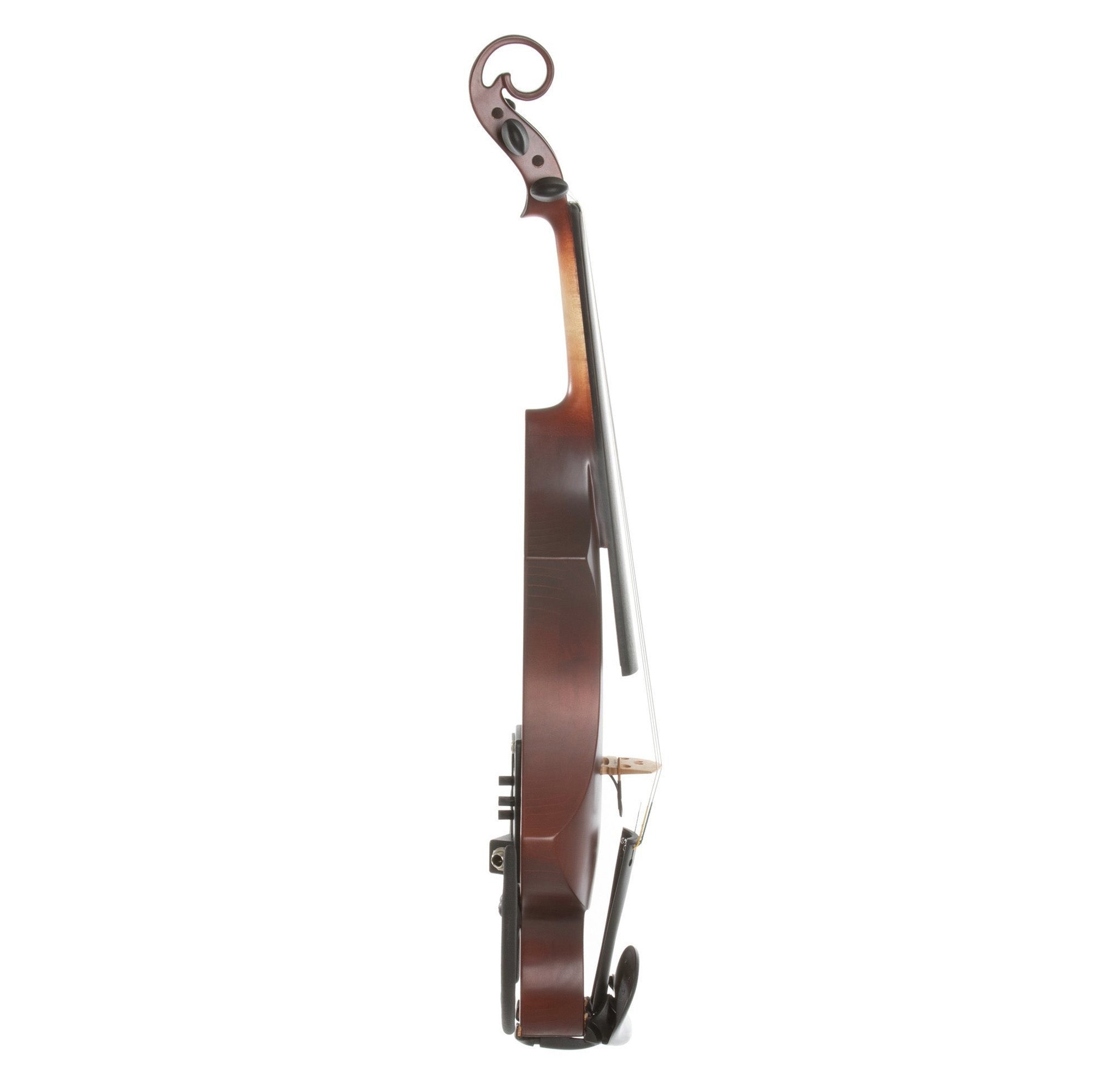 E-Violin Novita 3.0