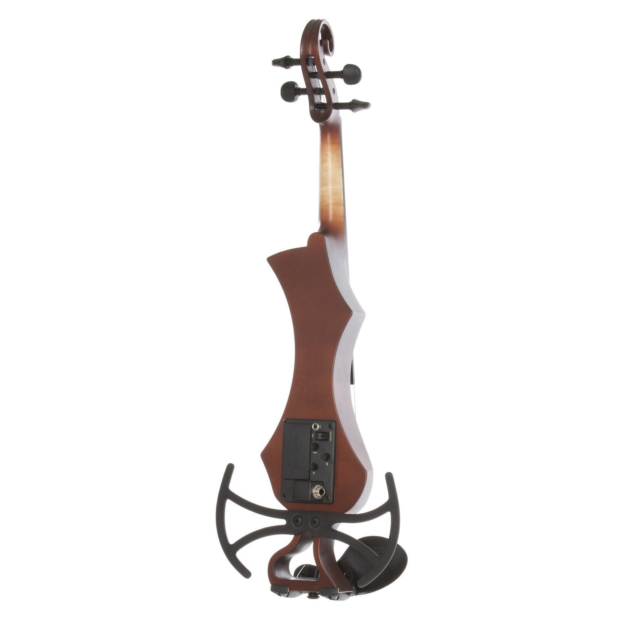 E-Violin Novita 3.0