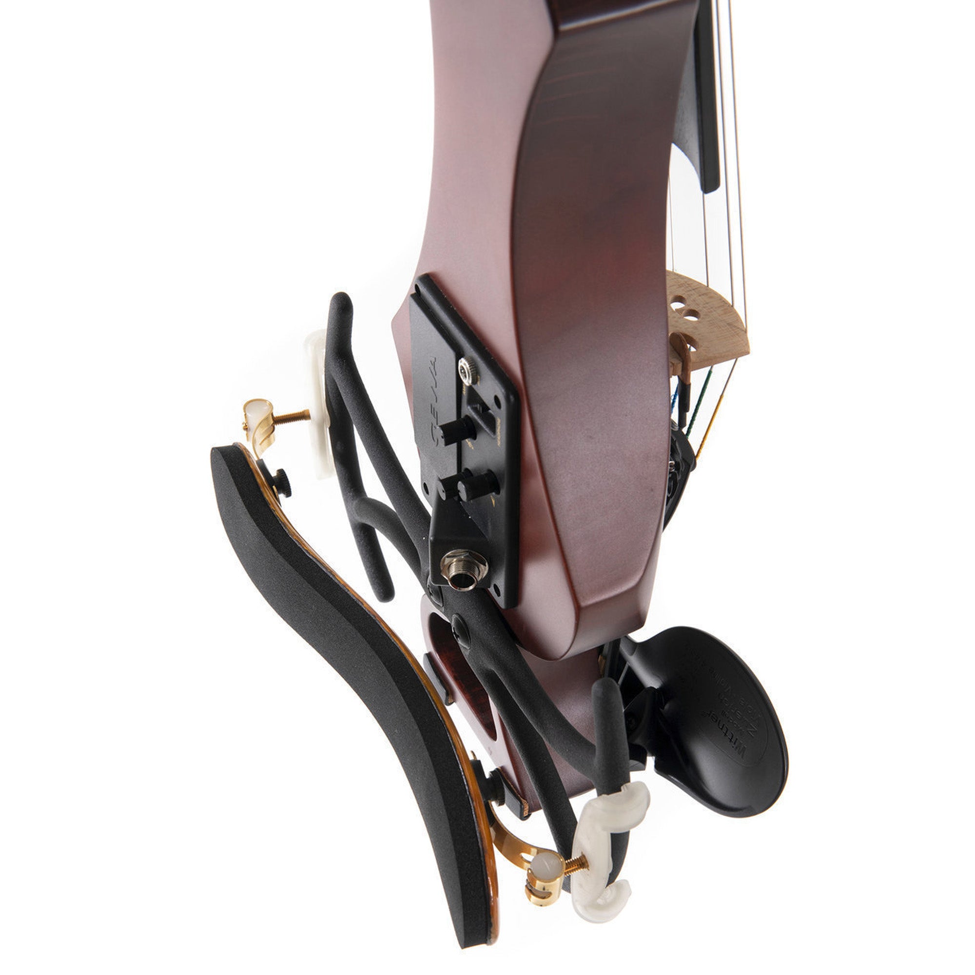 E-Violin Novita 3.0