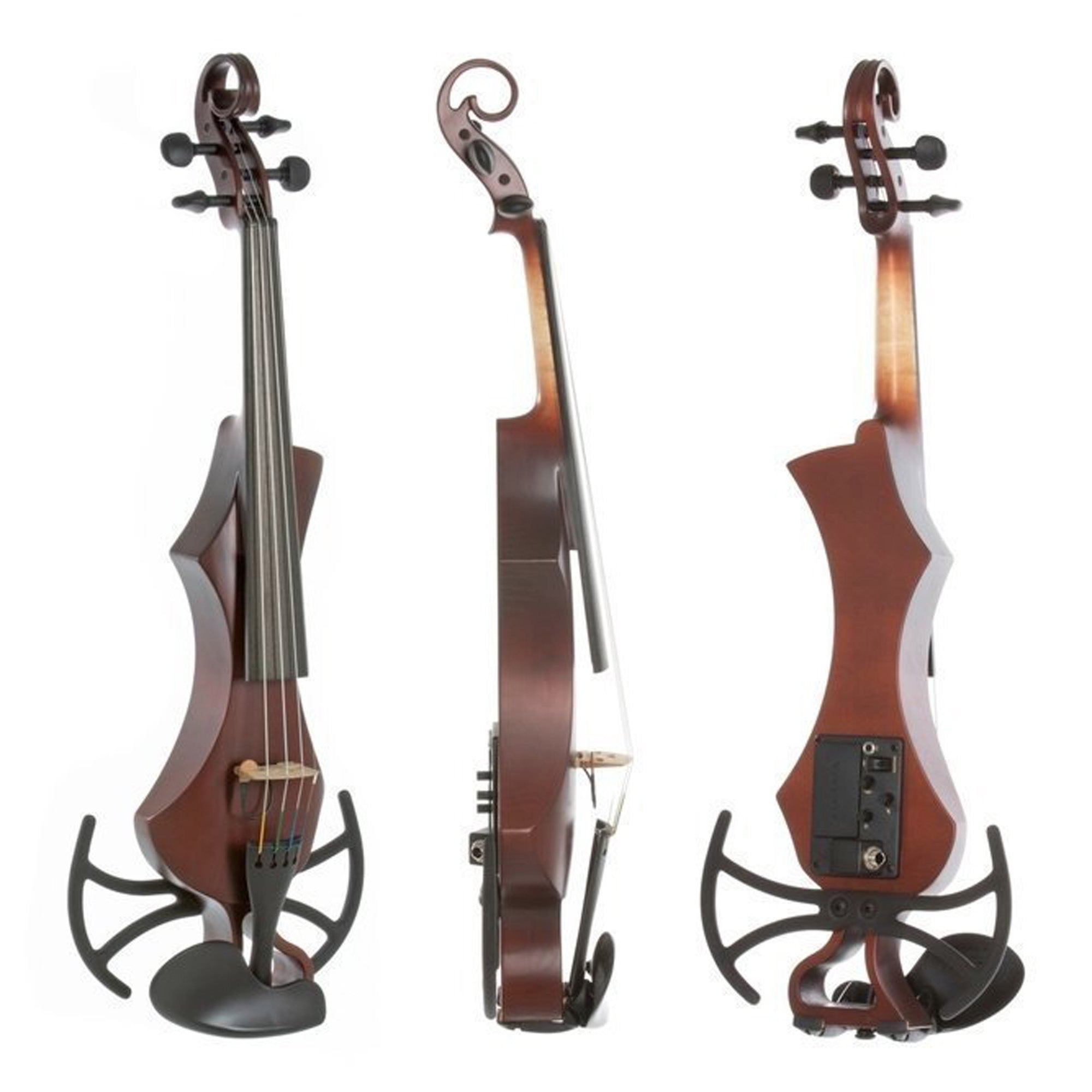 E-Violin Novita 3.0