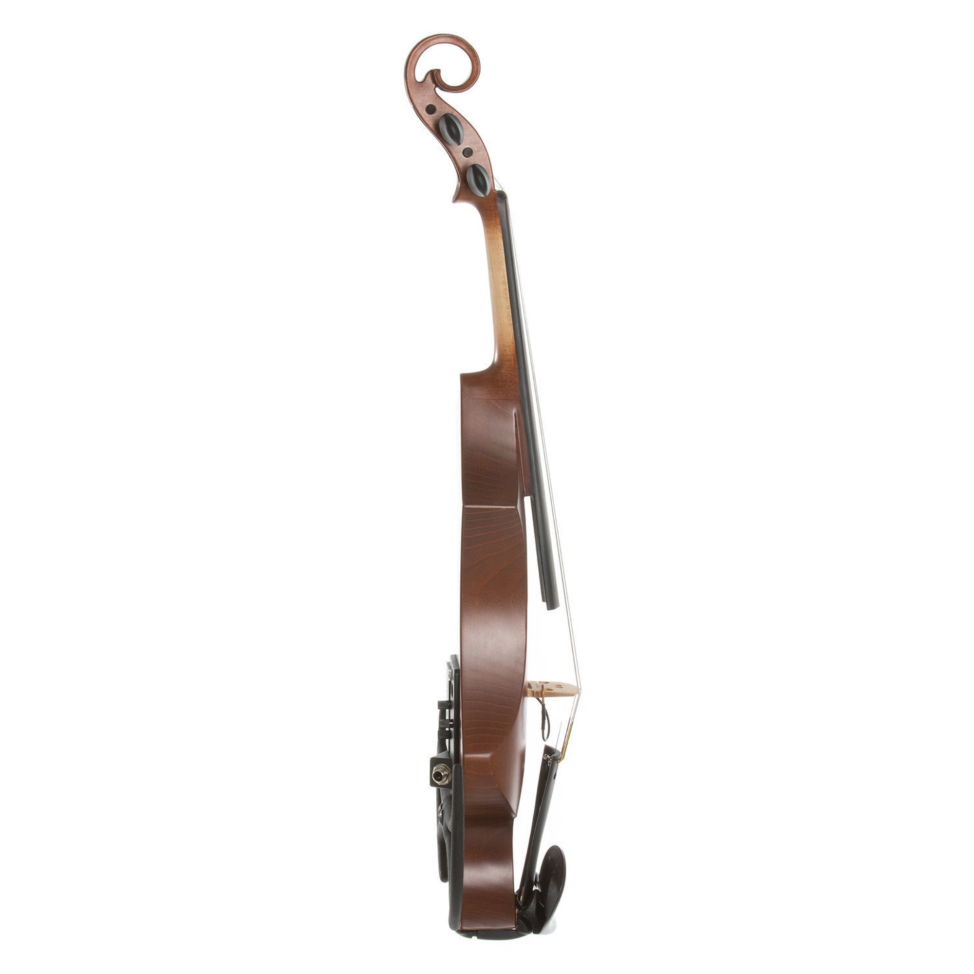 E-Violin Novita 3.0