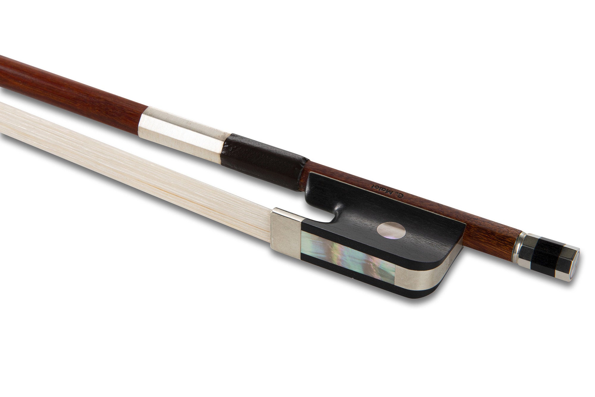 C. Malot Cello Bow