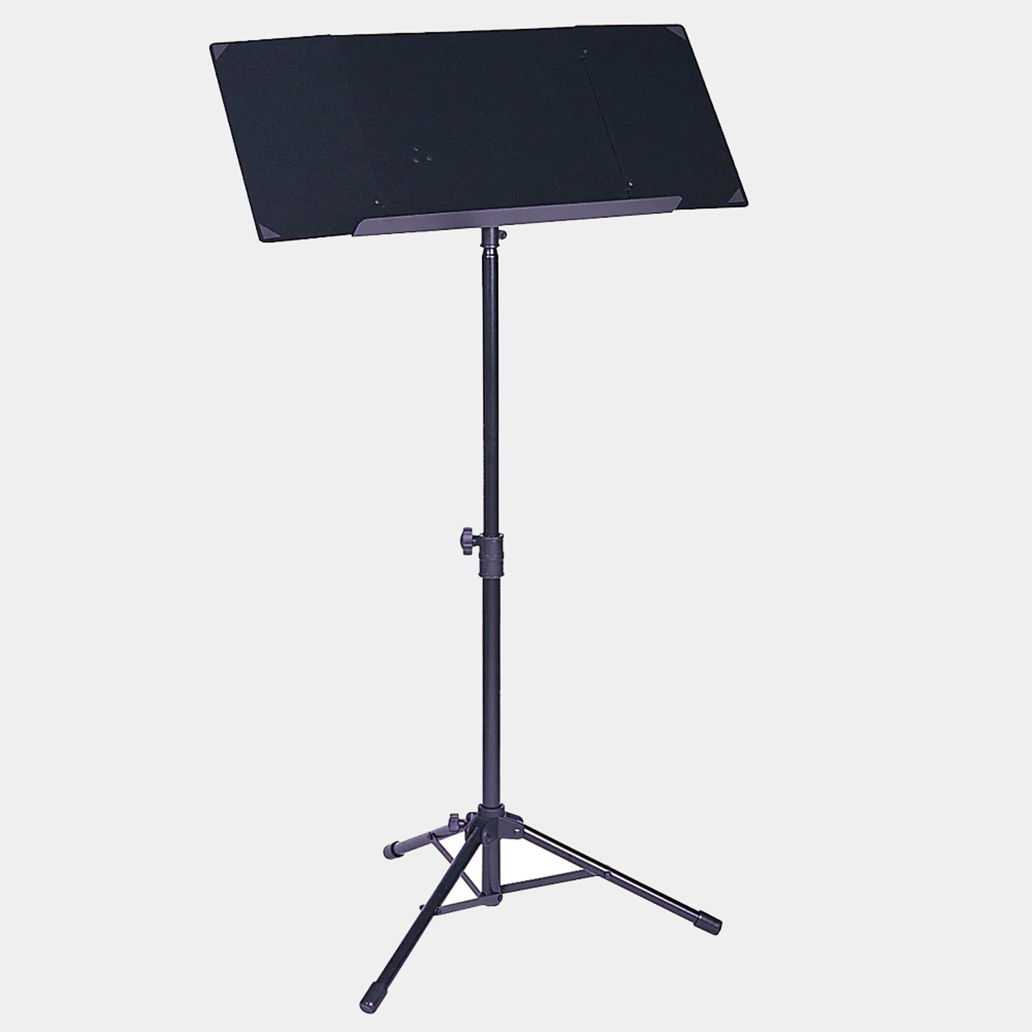 Premium Series Folding Conductor’s Stand