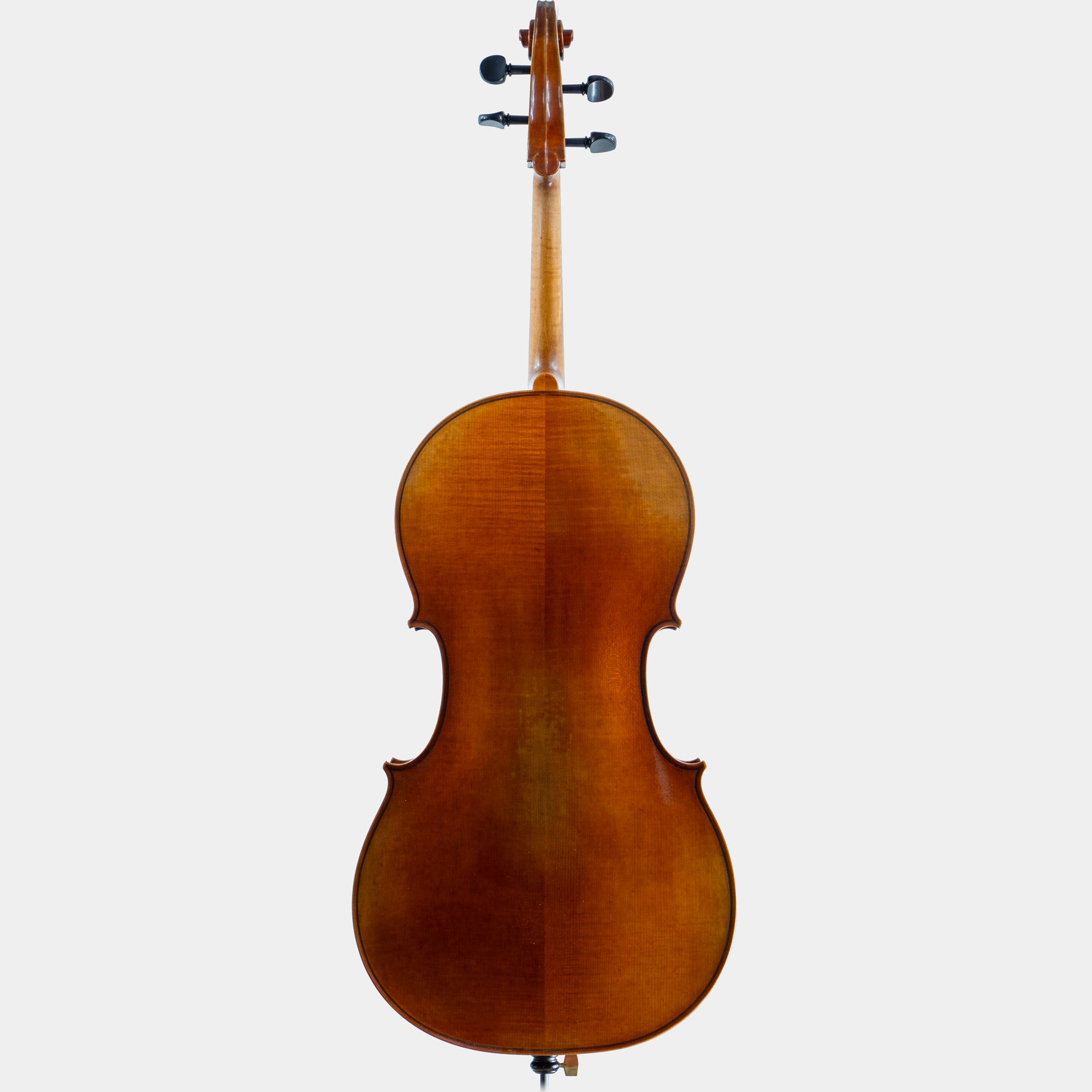 Master IV Cello