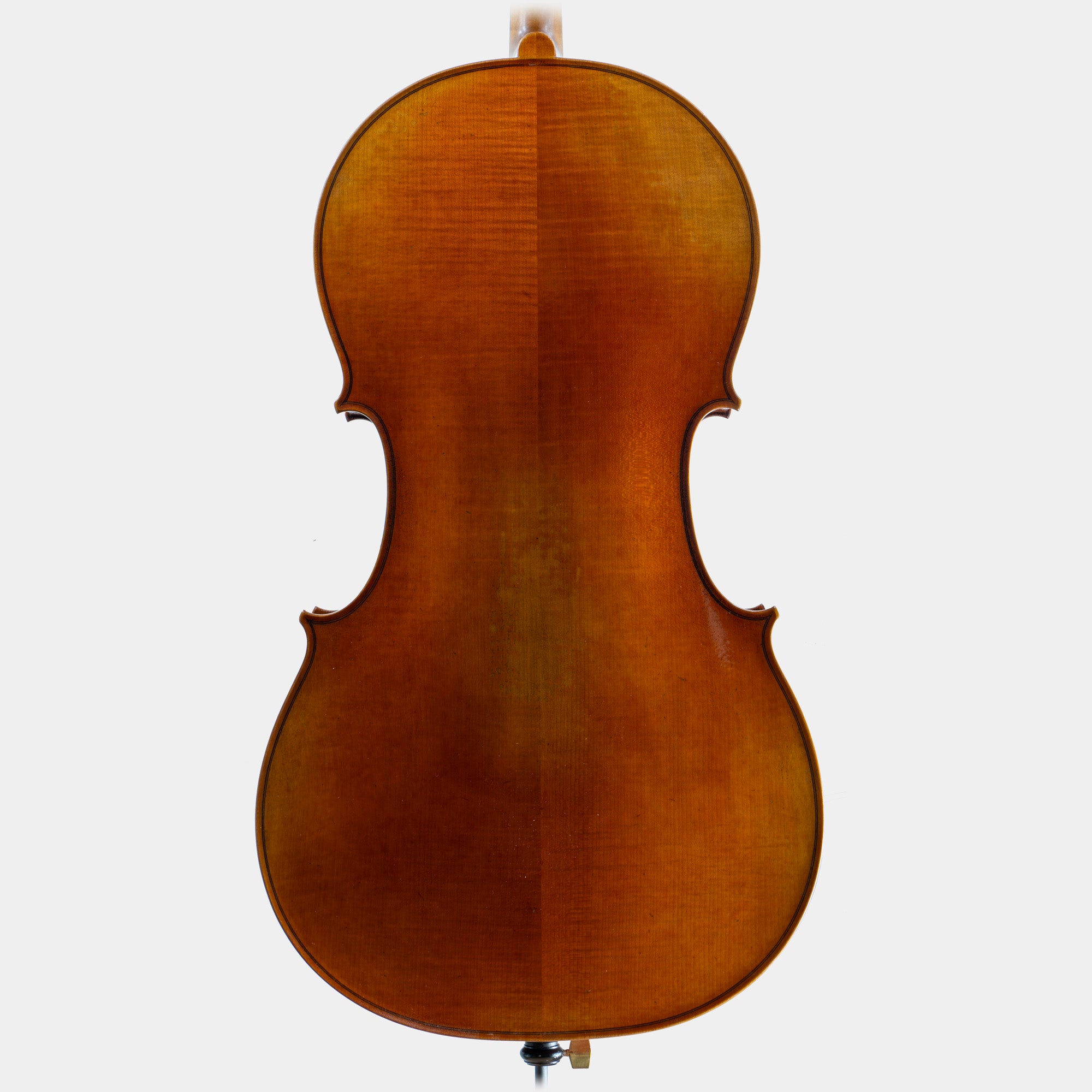 Master IV Cello