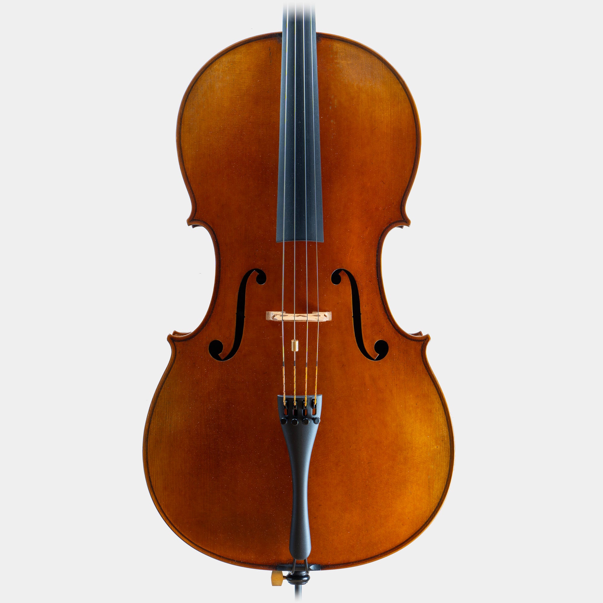 Master IV Cello