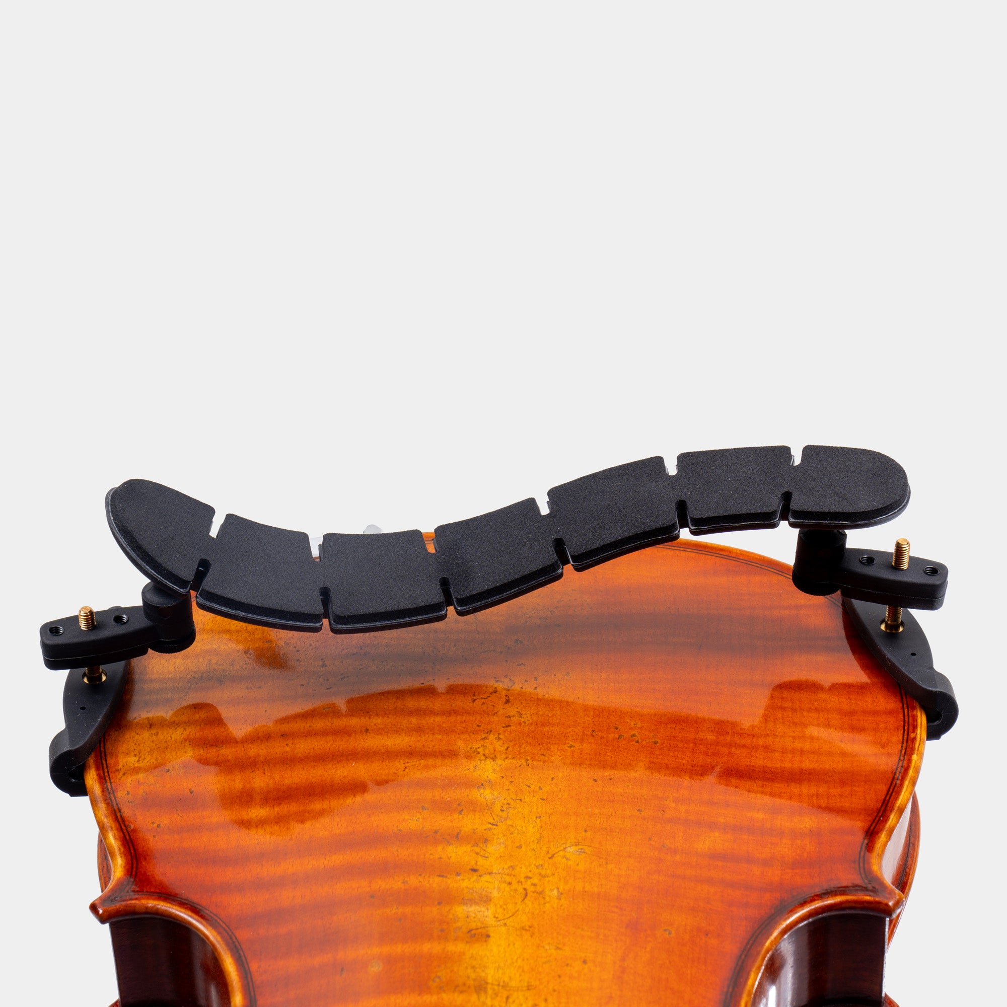 Violin Shoulder Rest