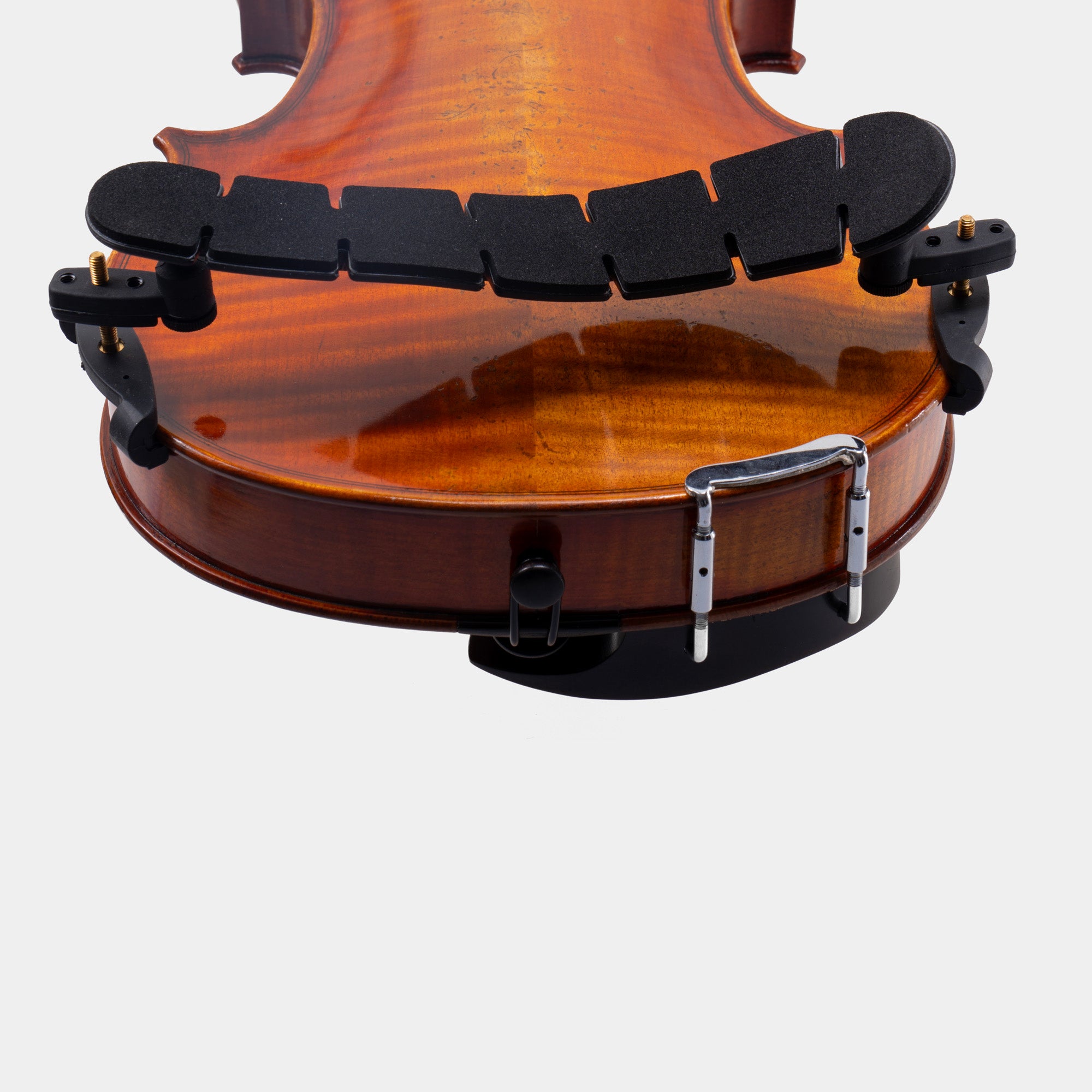 Violin Shoulder Rest