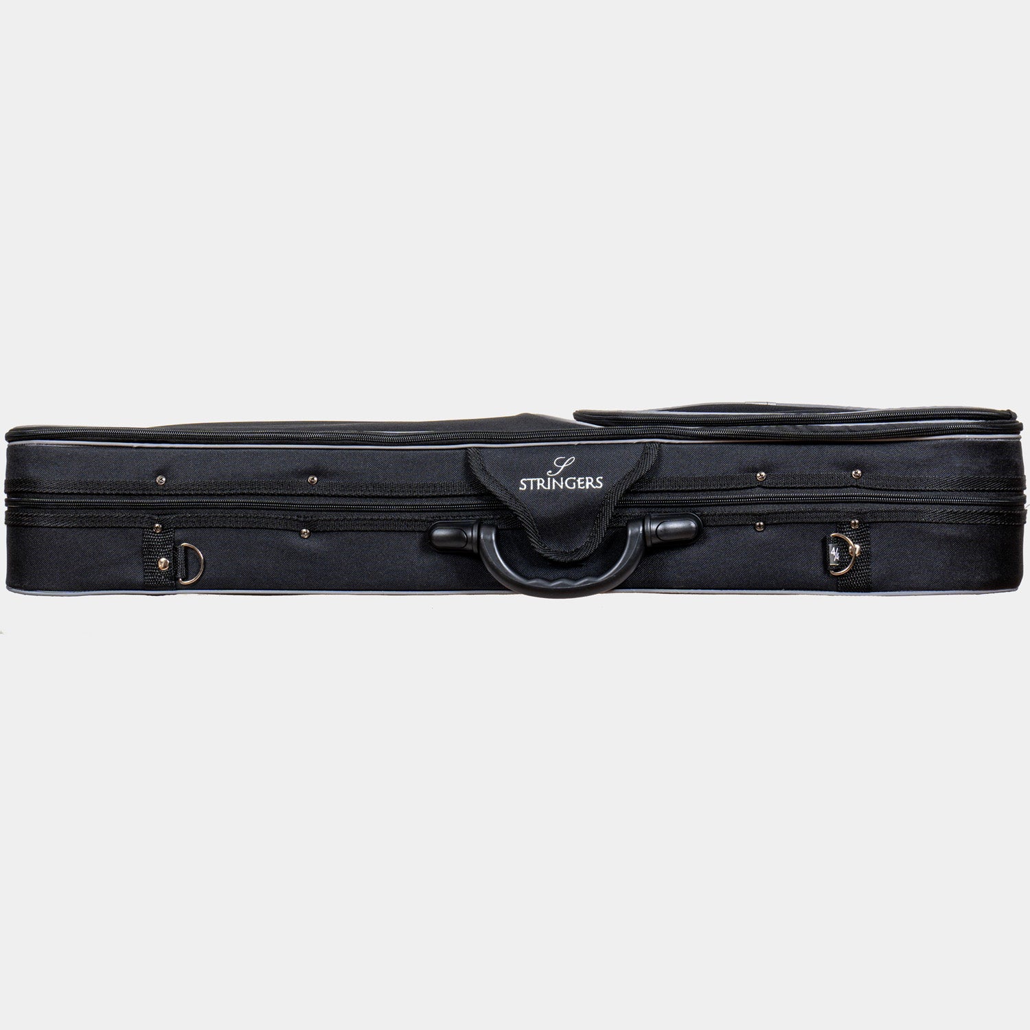 Student Violin Case