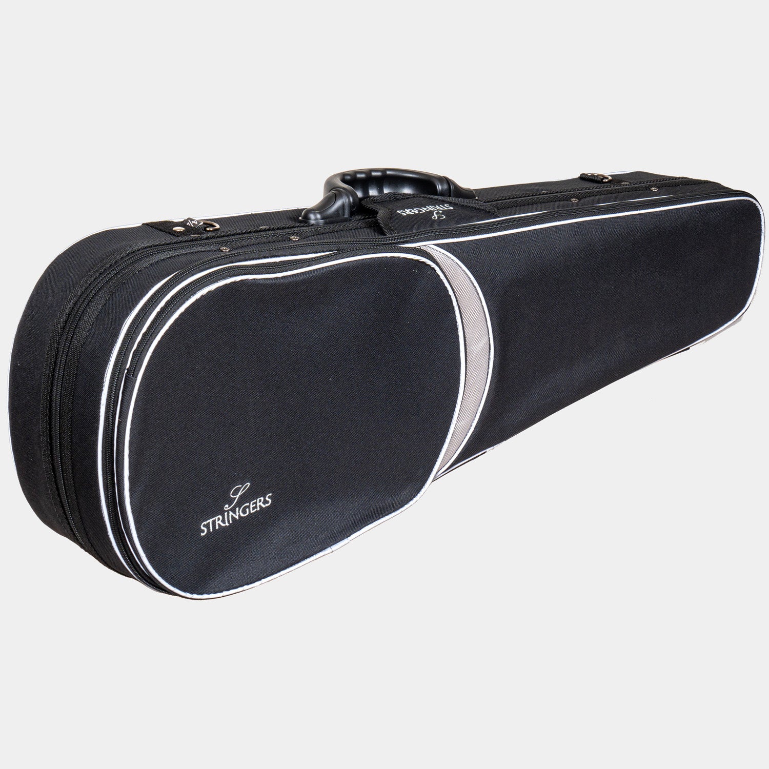 Student Violin Case