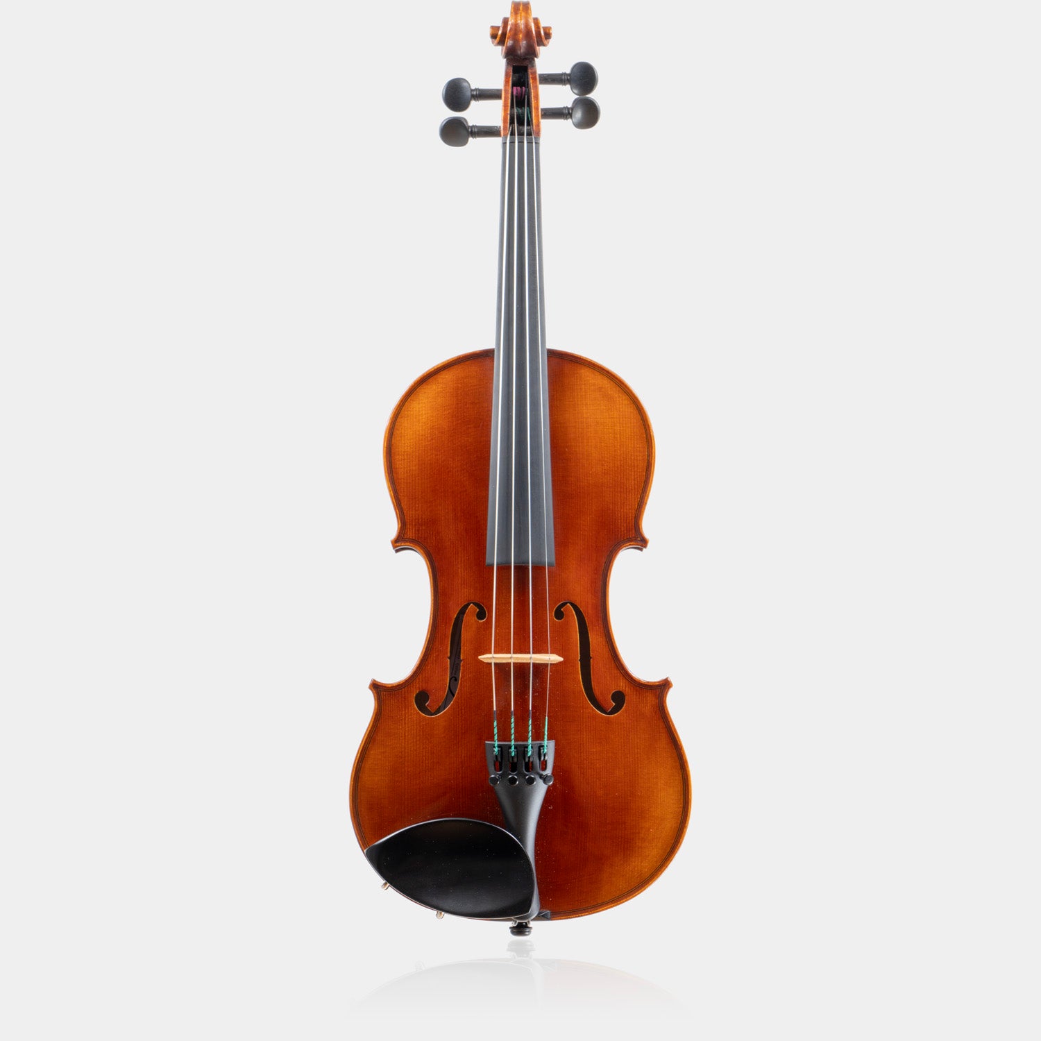 Maestro 41 Violin