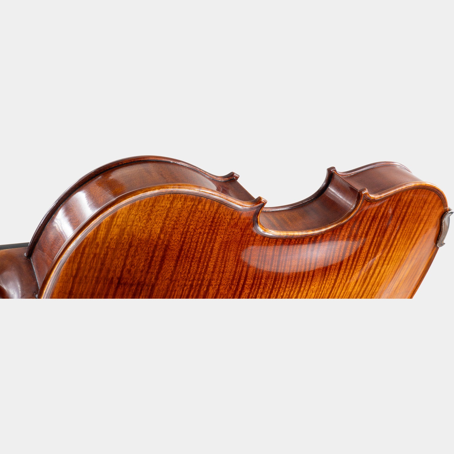 Maestro 41 Violin