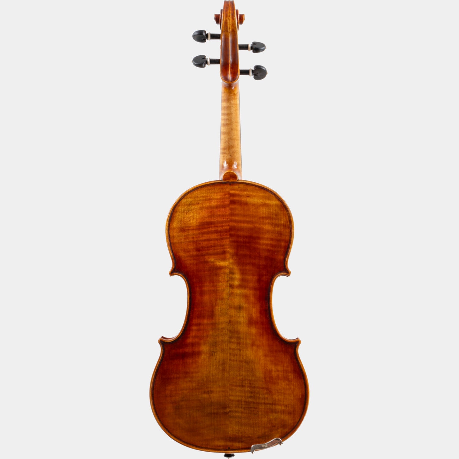 Maestro 71 Violin