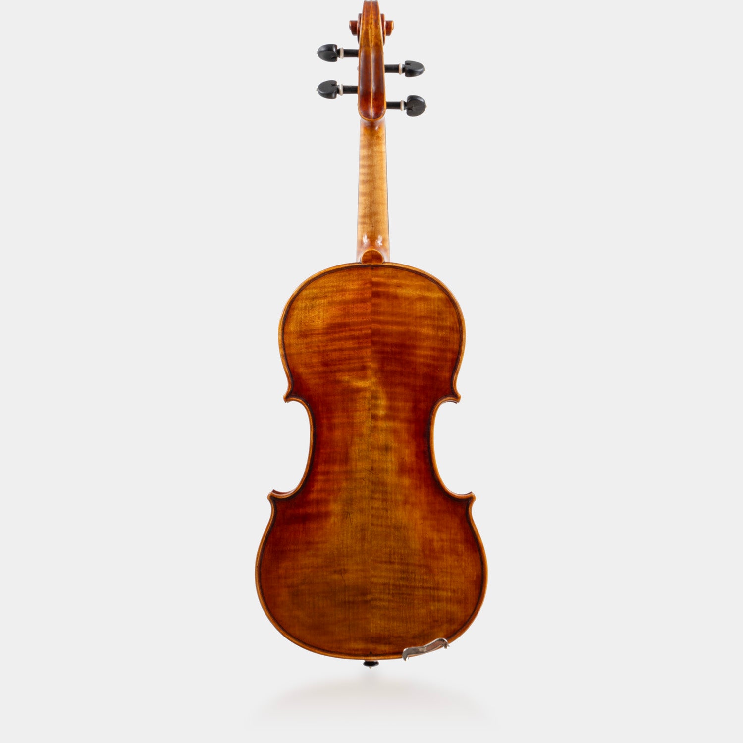 Maestro 71 Violin