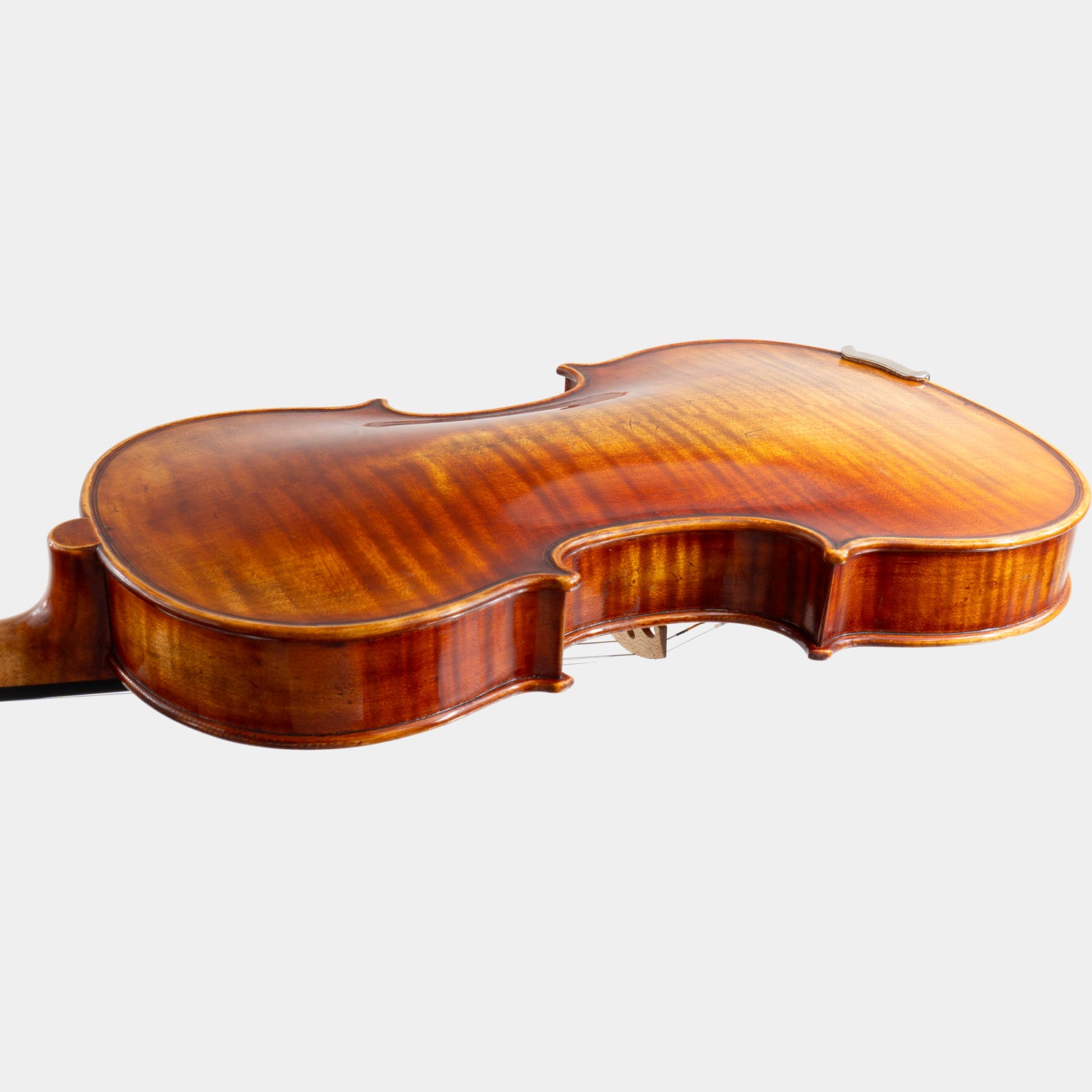 Maestro 71 Violin