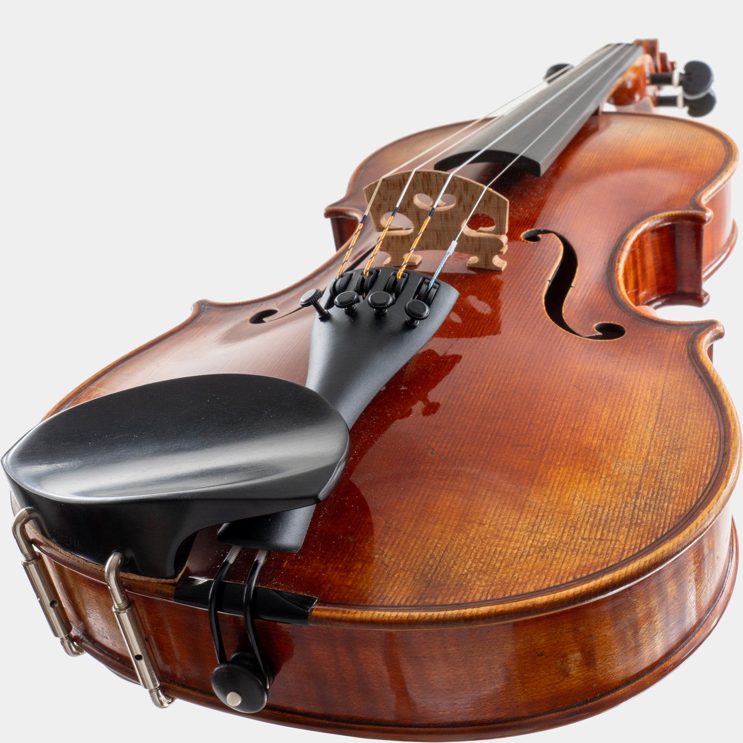 Maestro 71 Violin