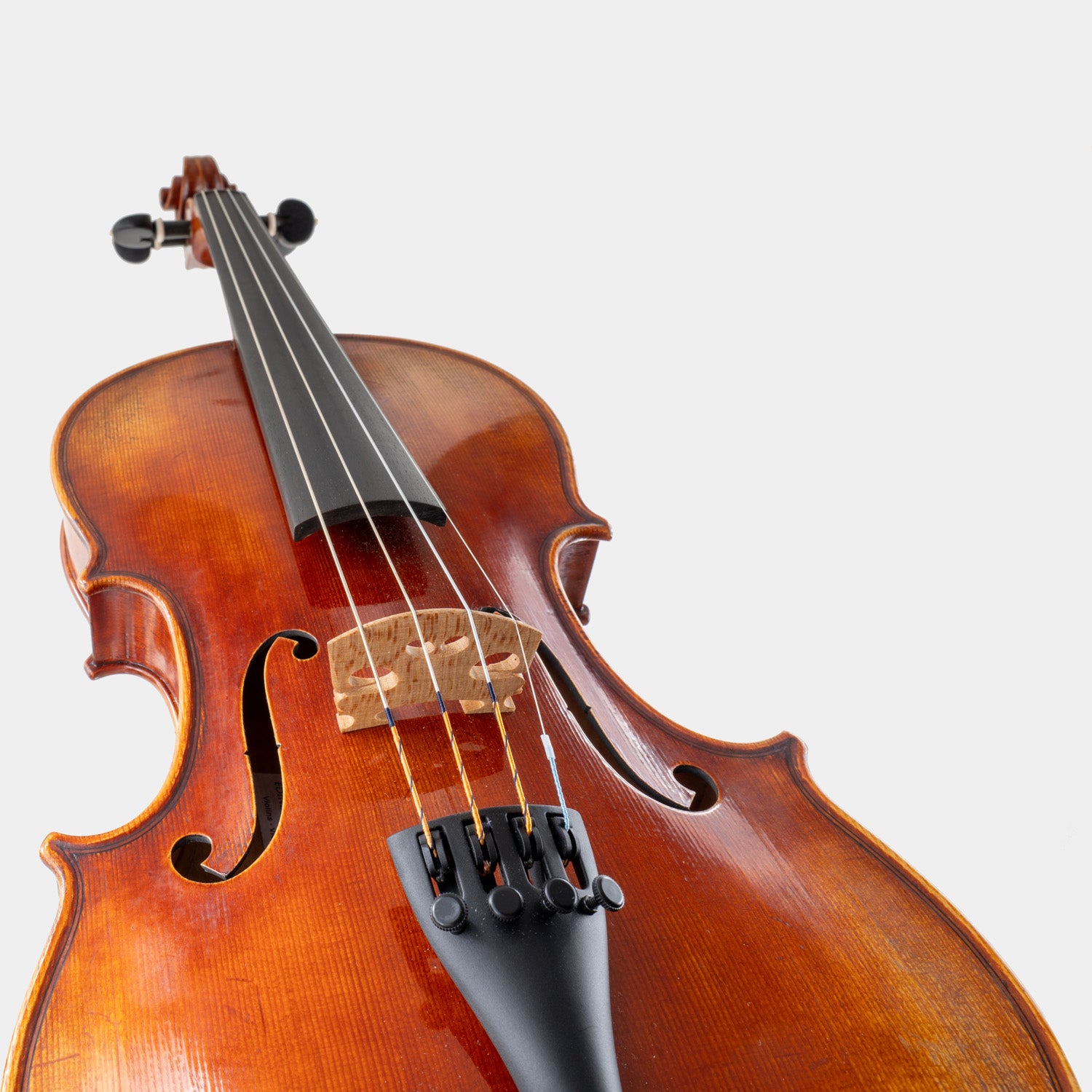 Maestro 71 Violin