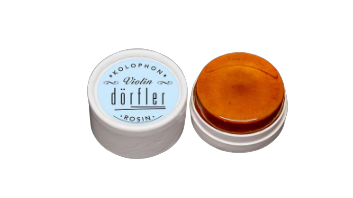 Basic Rosin