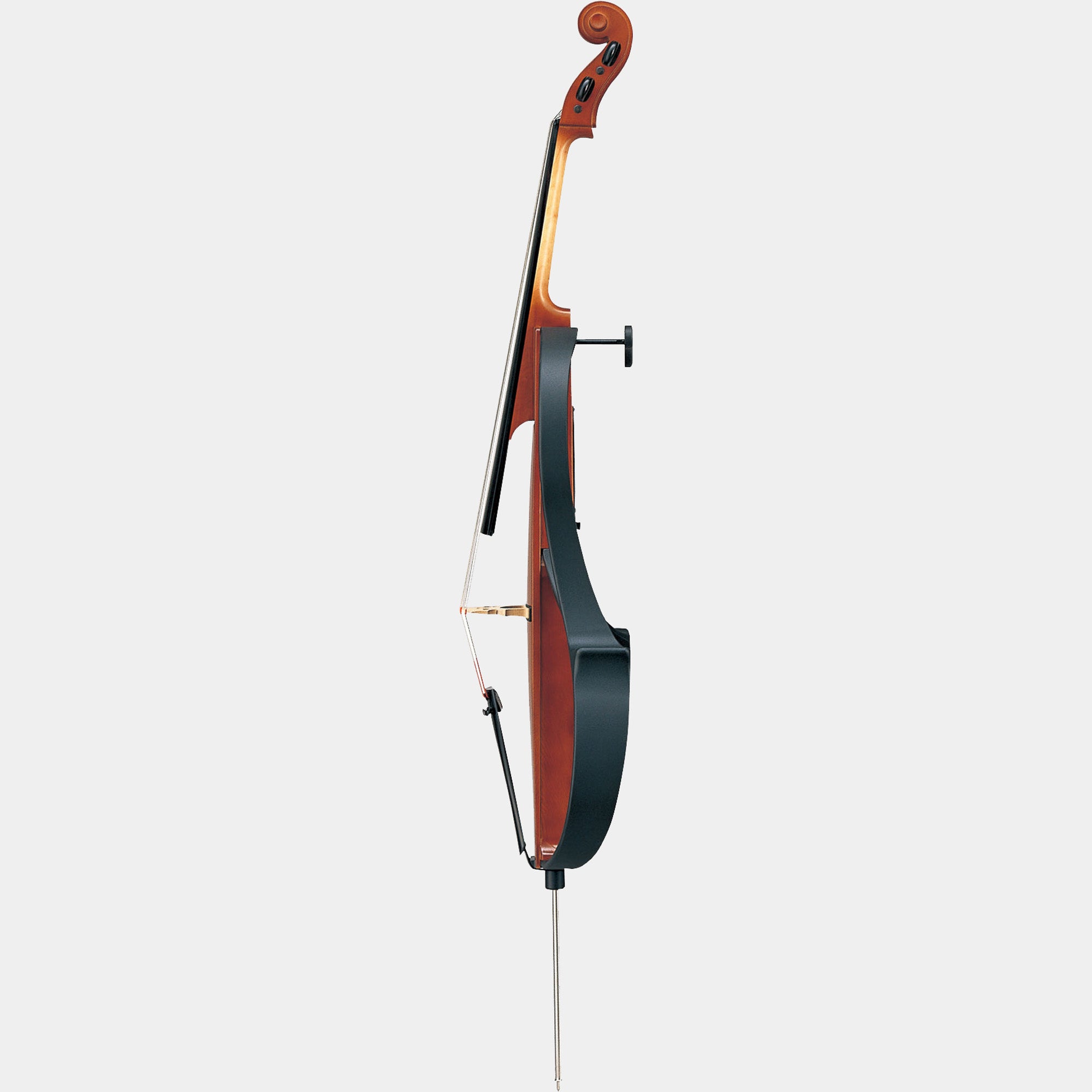 SVC110 Silent Cello