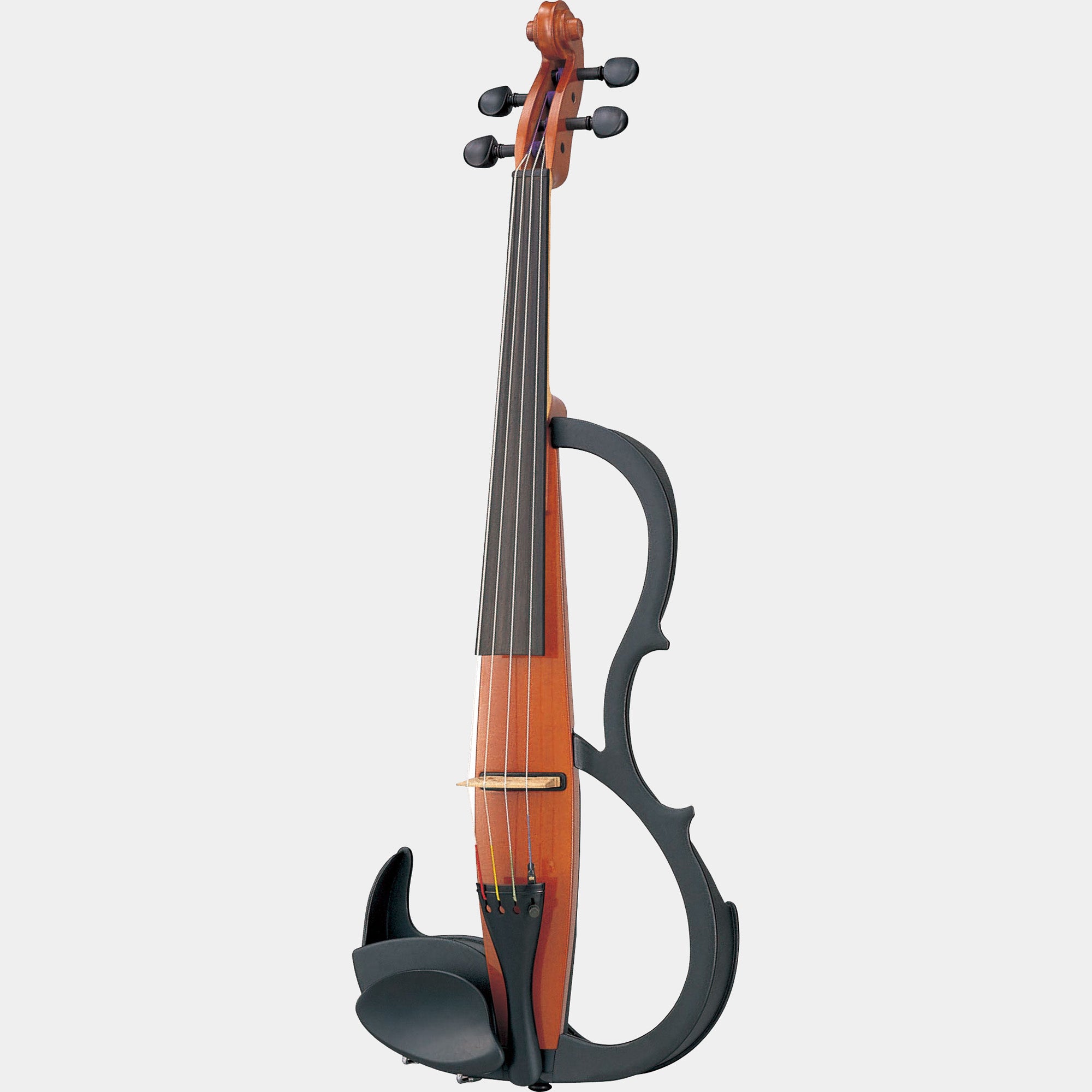 SVV200 Silent Viola