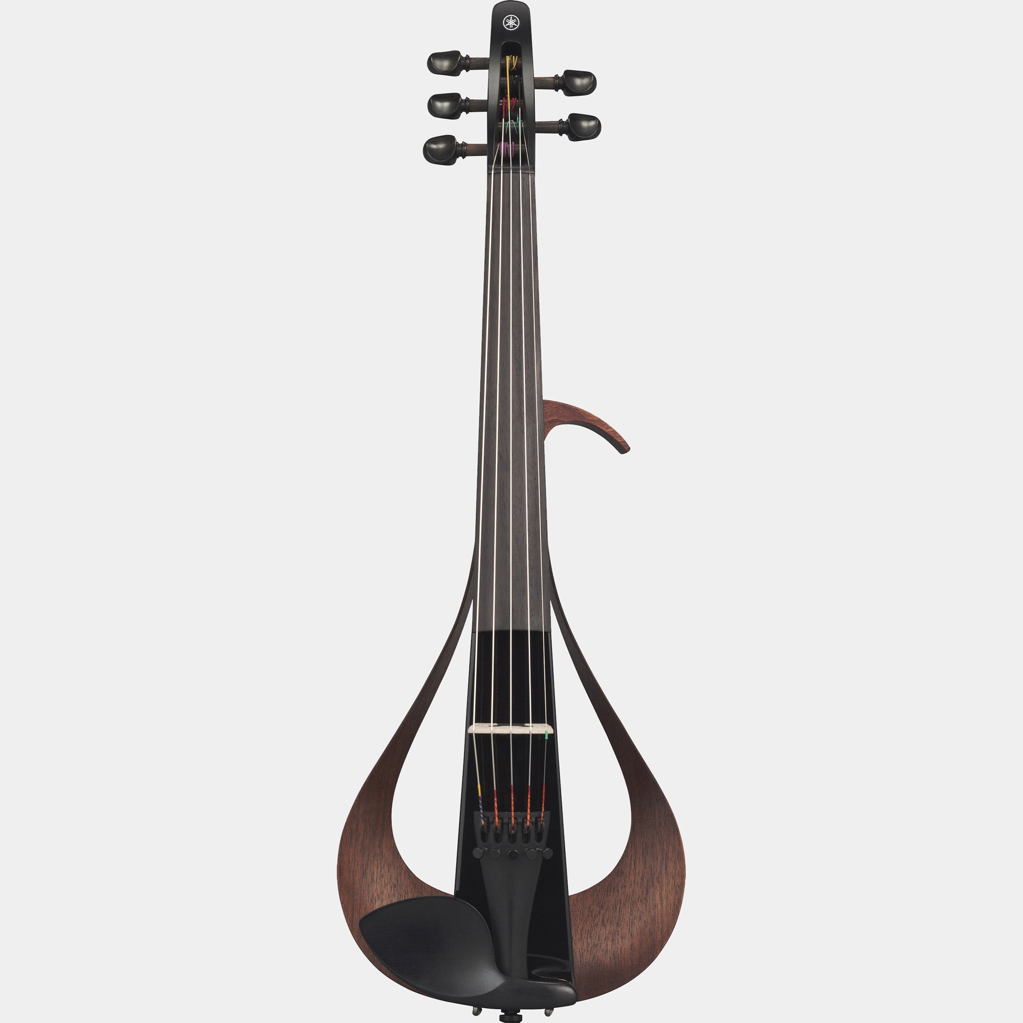 YEV105 5-String Electric Violin