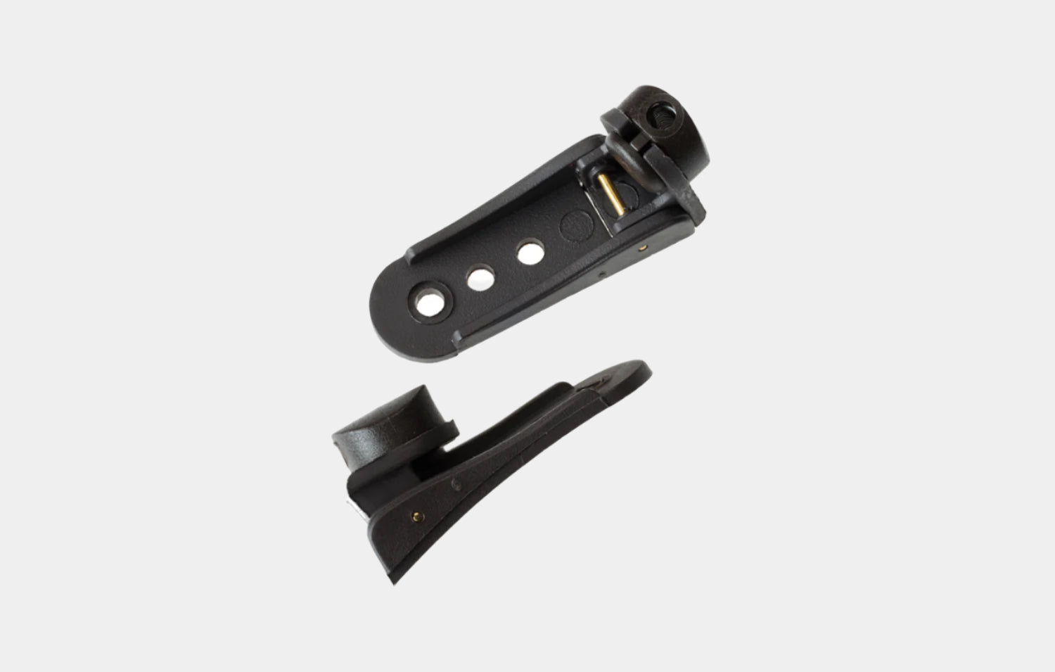 Replacement Collapsible End Member