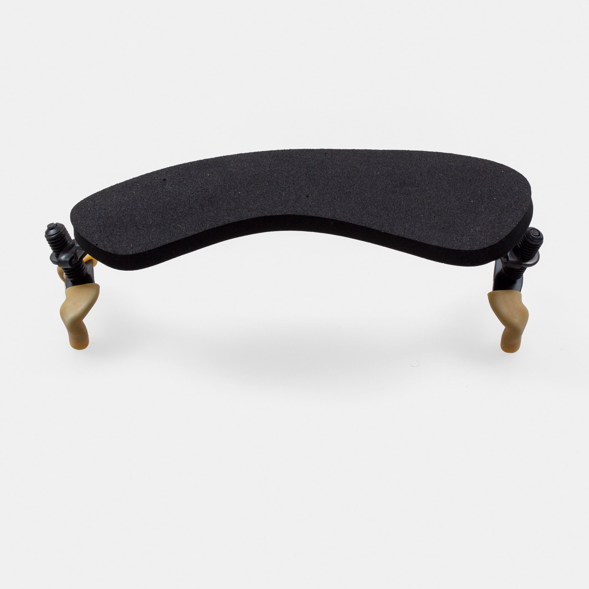 Forte Secondo Violin Shoulder Rest