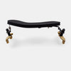 Forte Secondo Violin Shoulder Rest