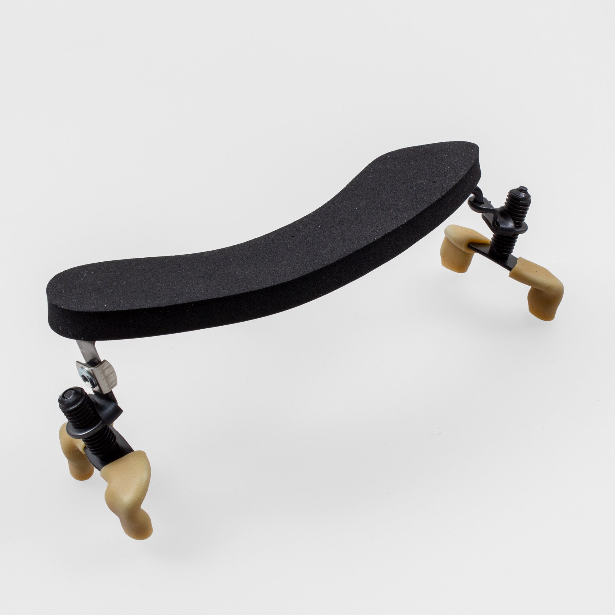 Forte Secondo Violin Shoulder Rest