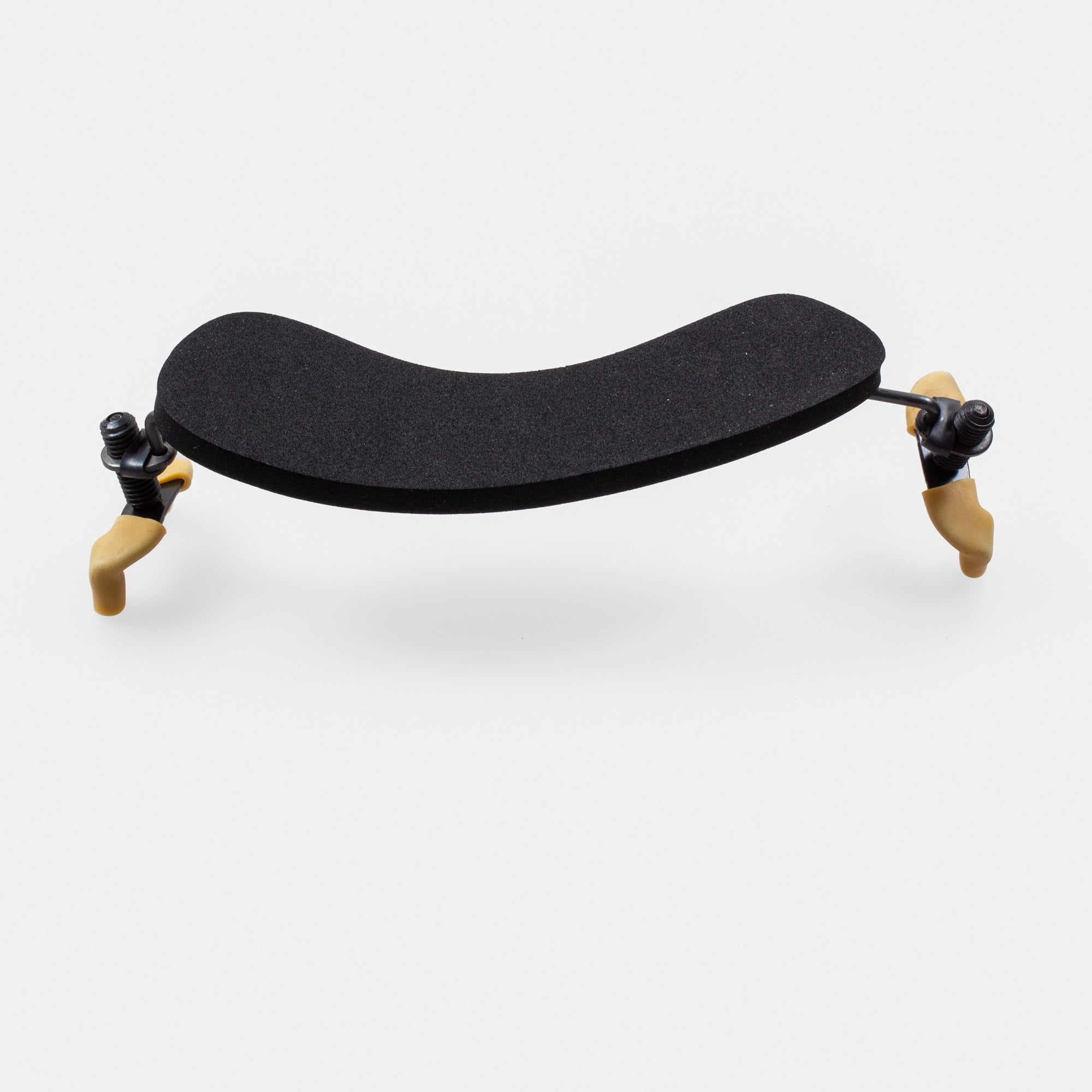 Forte Secondo Viola Shoulder Rest