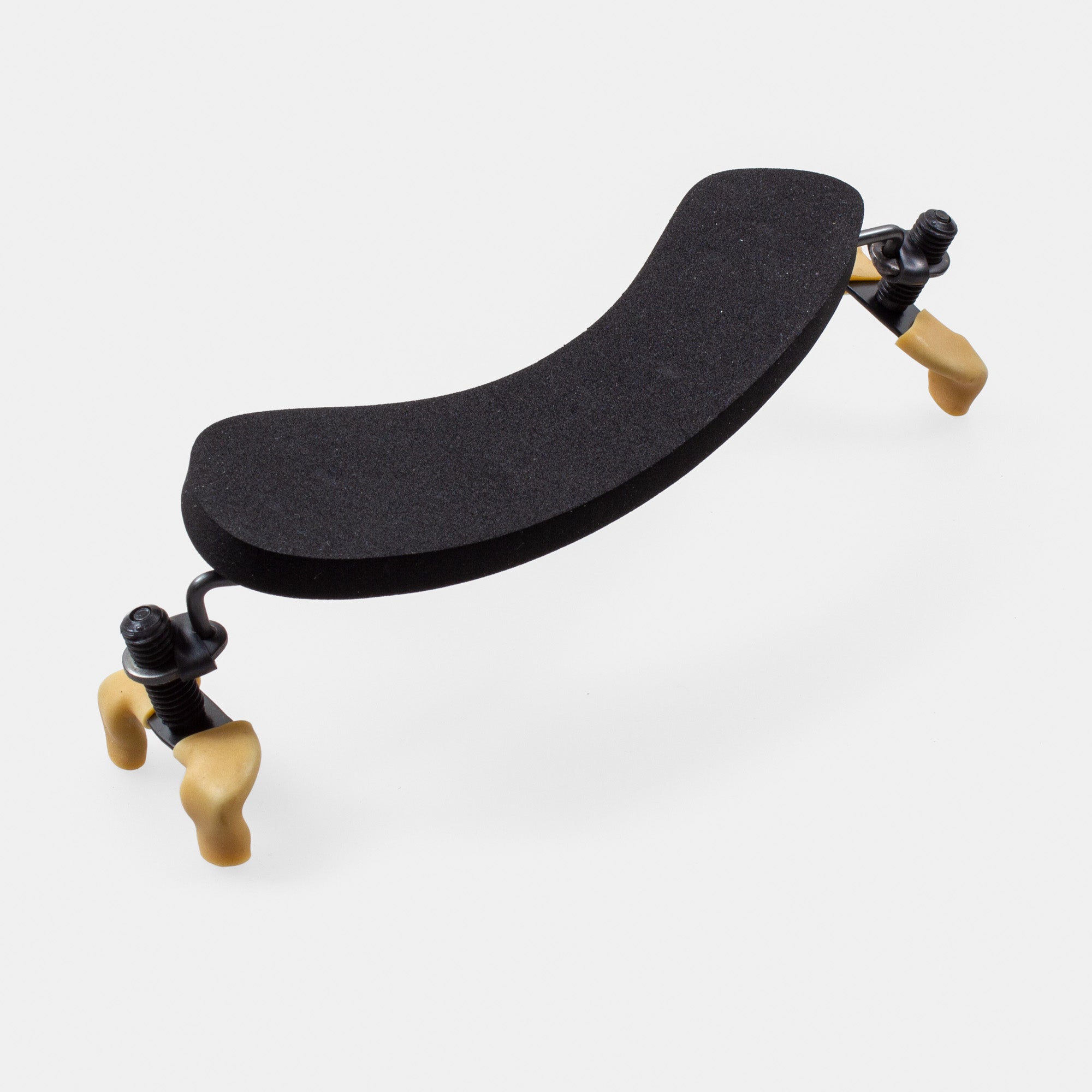 Forte Secondo Viola Shoulder Rest