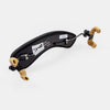 Forte Secondo Viola Shoulder Rest