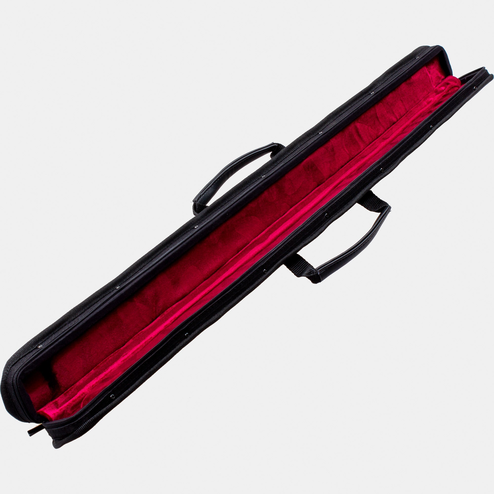 Bow Case